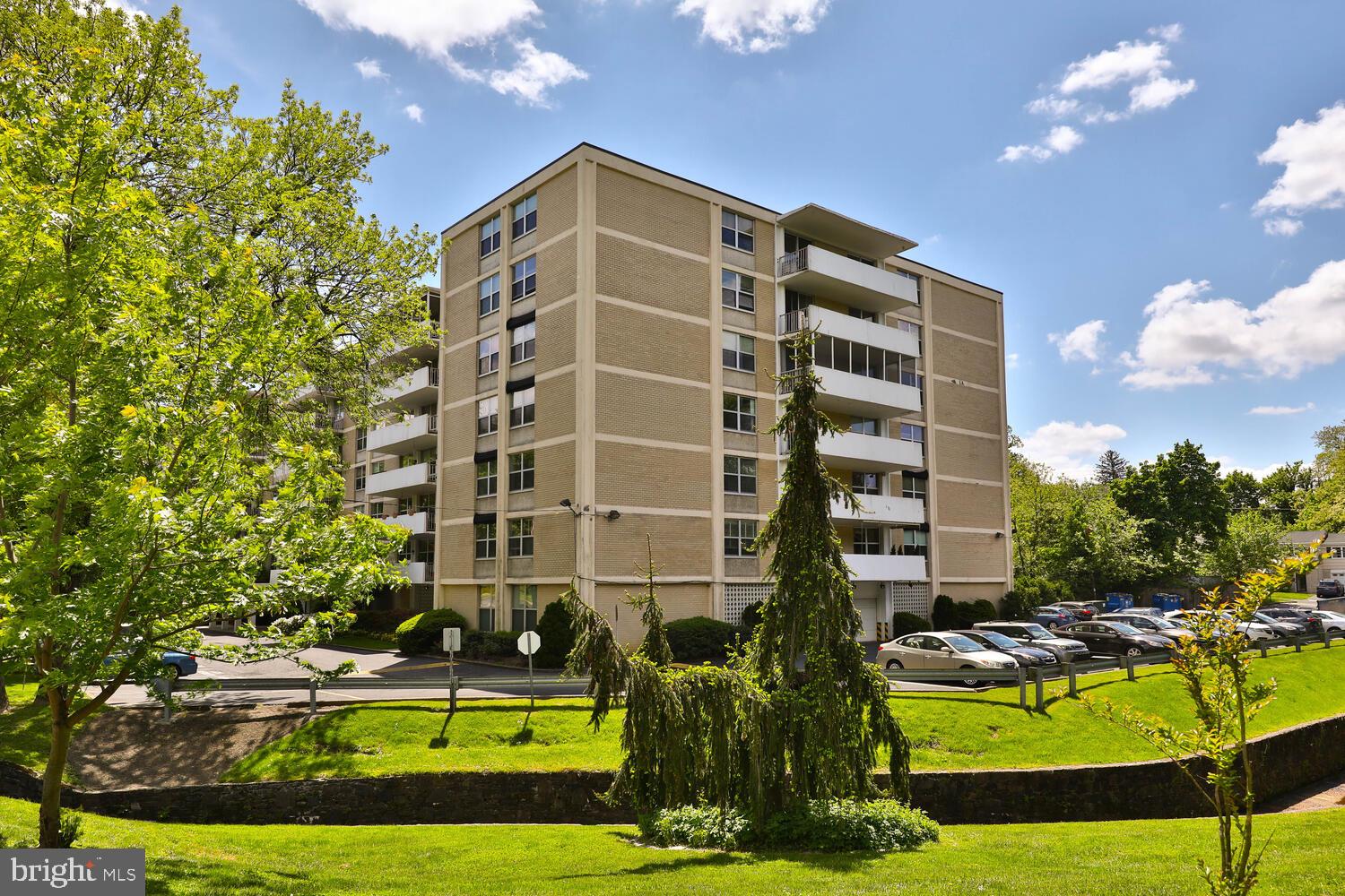 COVENTRY HOUSE - Residential