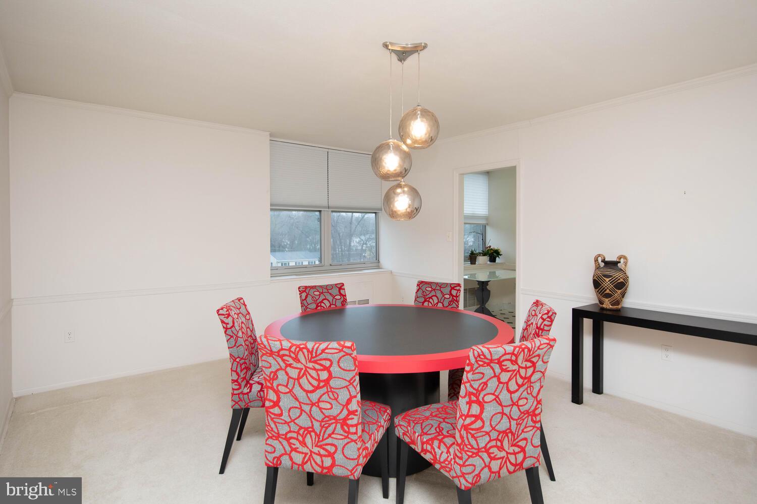 COVENTRY HOUSE - Residential