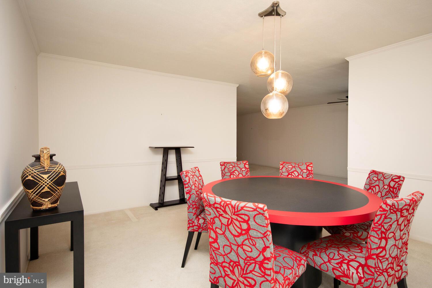 COVENTRY HOUSE - Residential