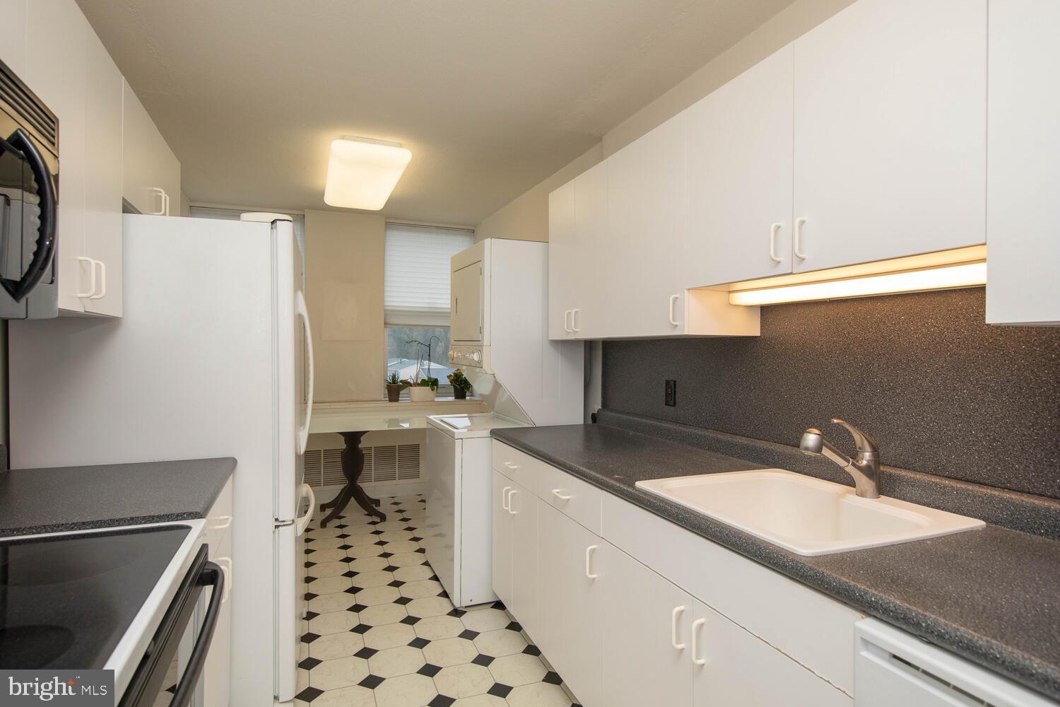 COVENTRY HOUSE - Residential