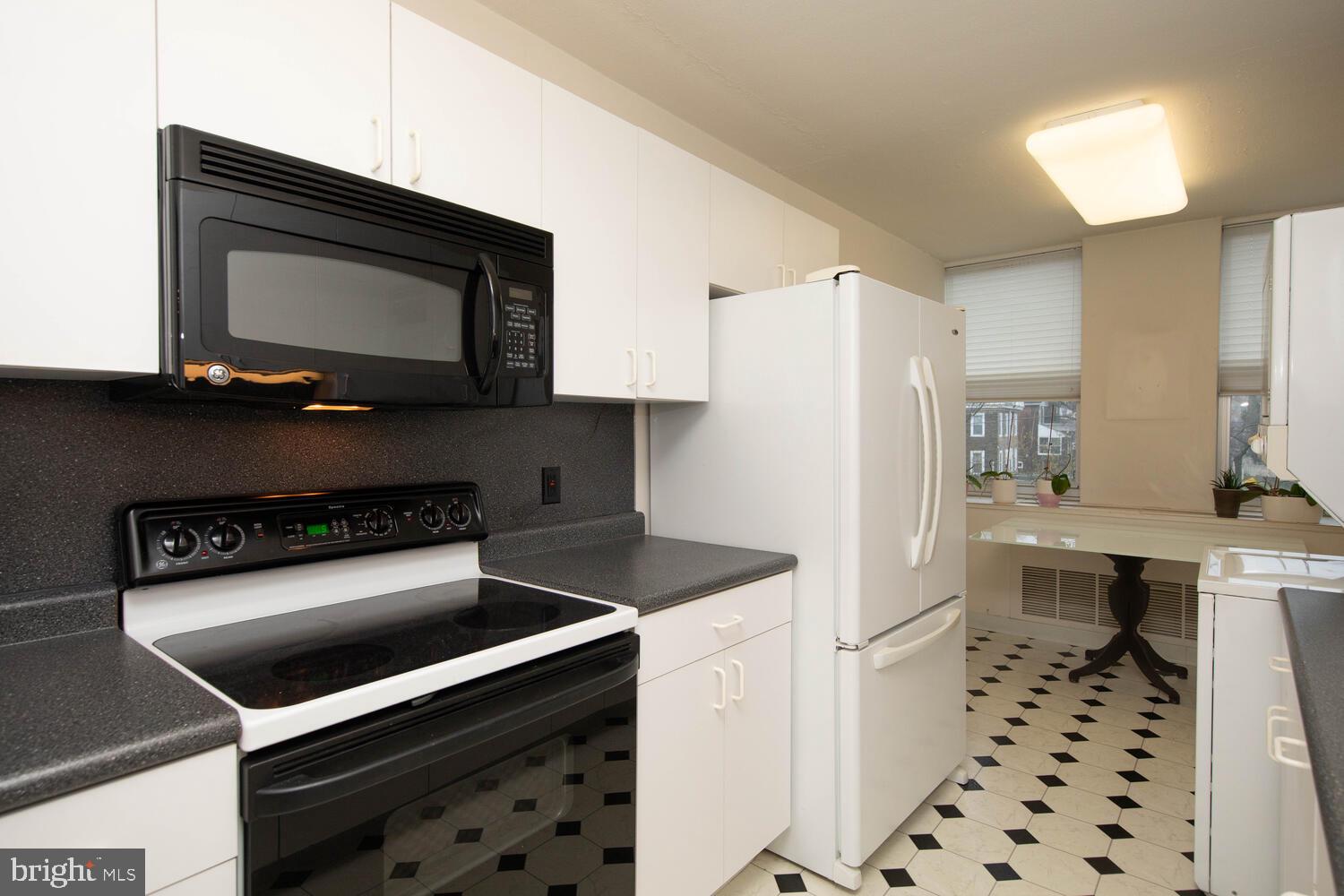 COVENTRY HOUSE - Residential