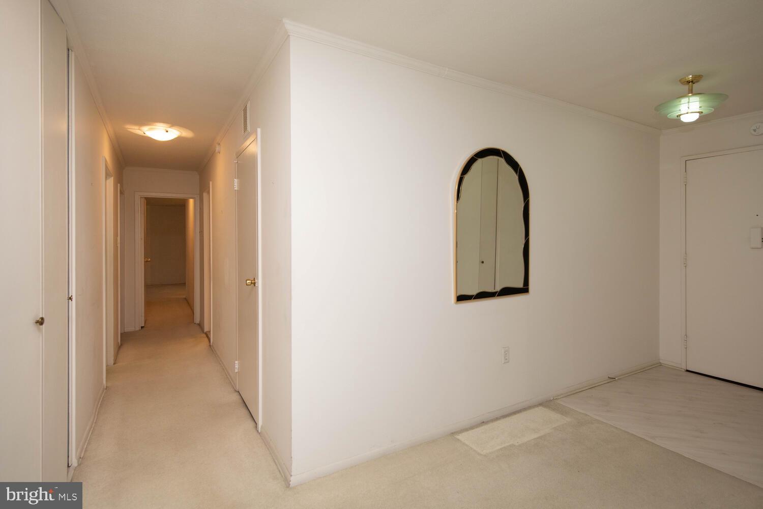 COVENTRY HOUSE - Residential