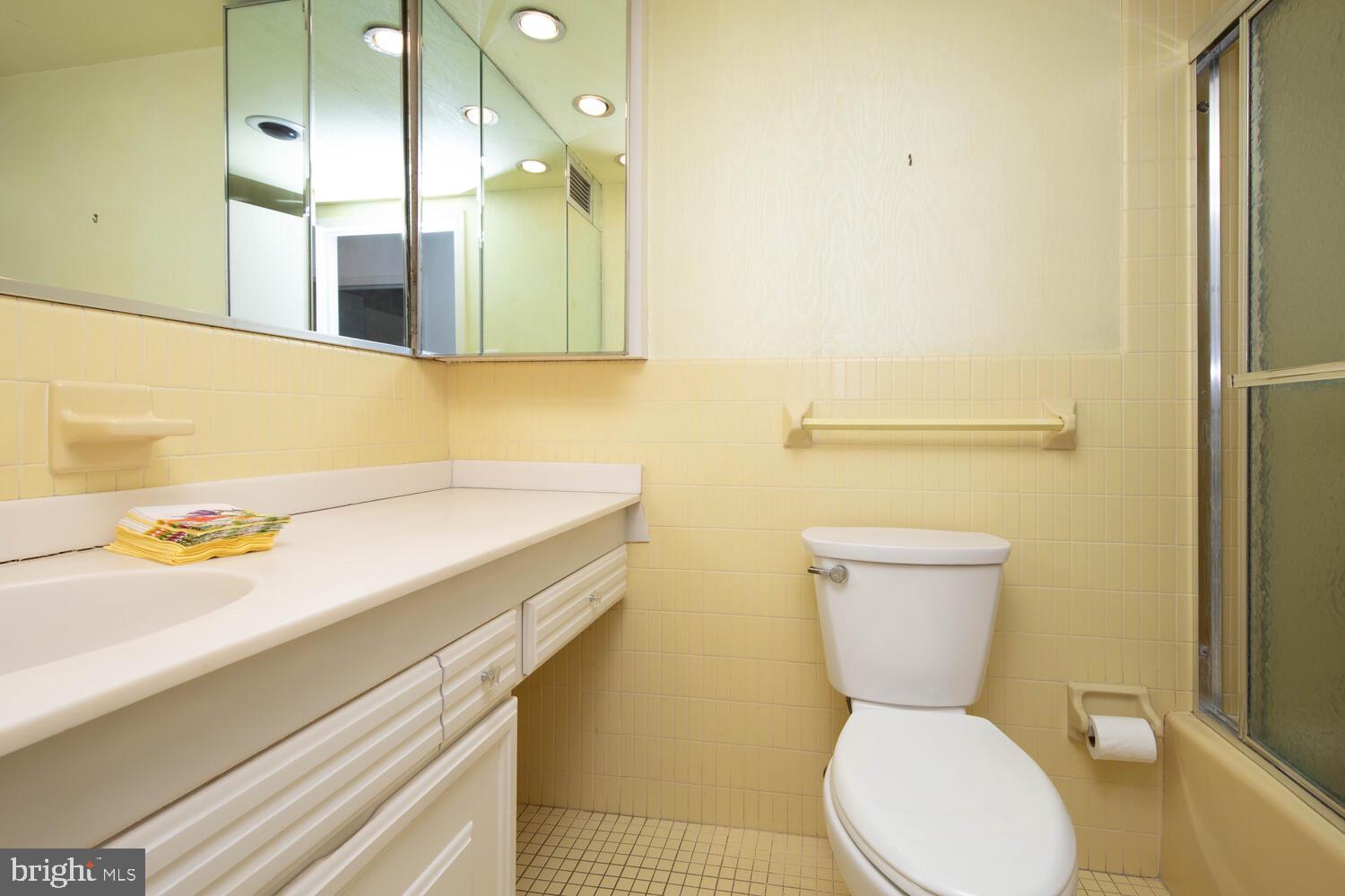 COVENTRY HOUSE - Residential