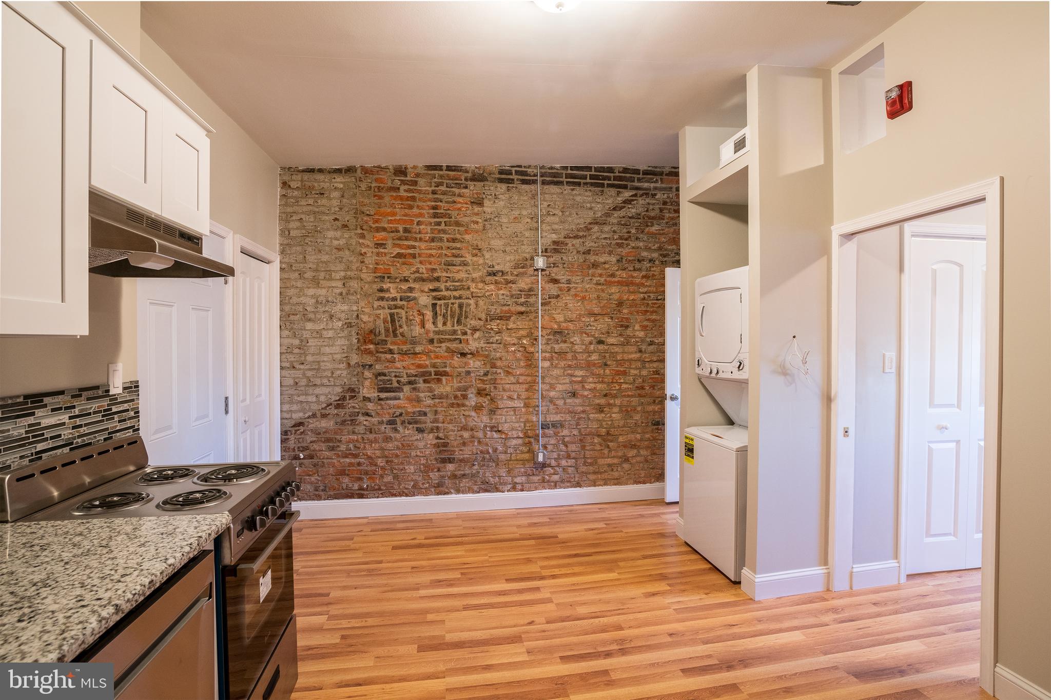 EAST PASSYUNK CROSSING - Residential Lease