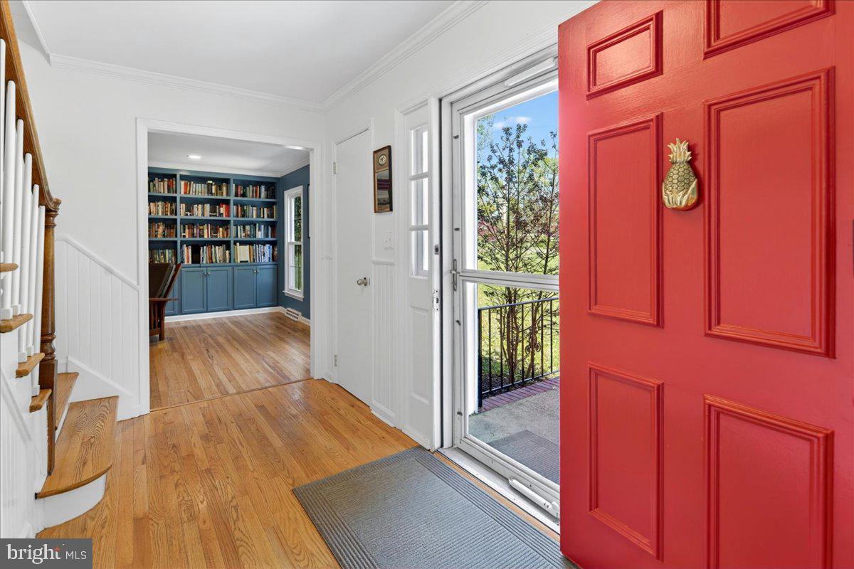 58 PRINCETON AVENUE