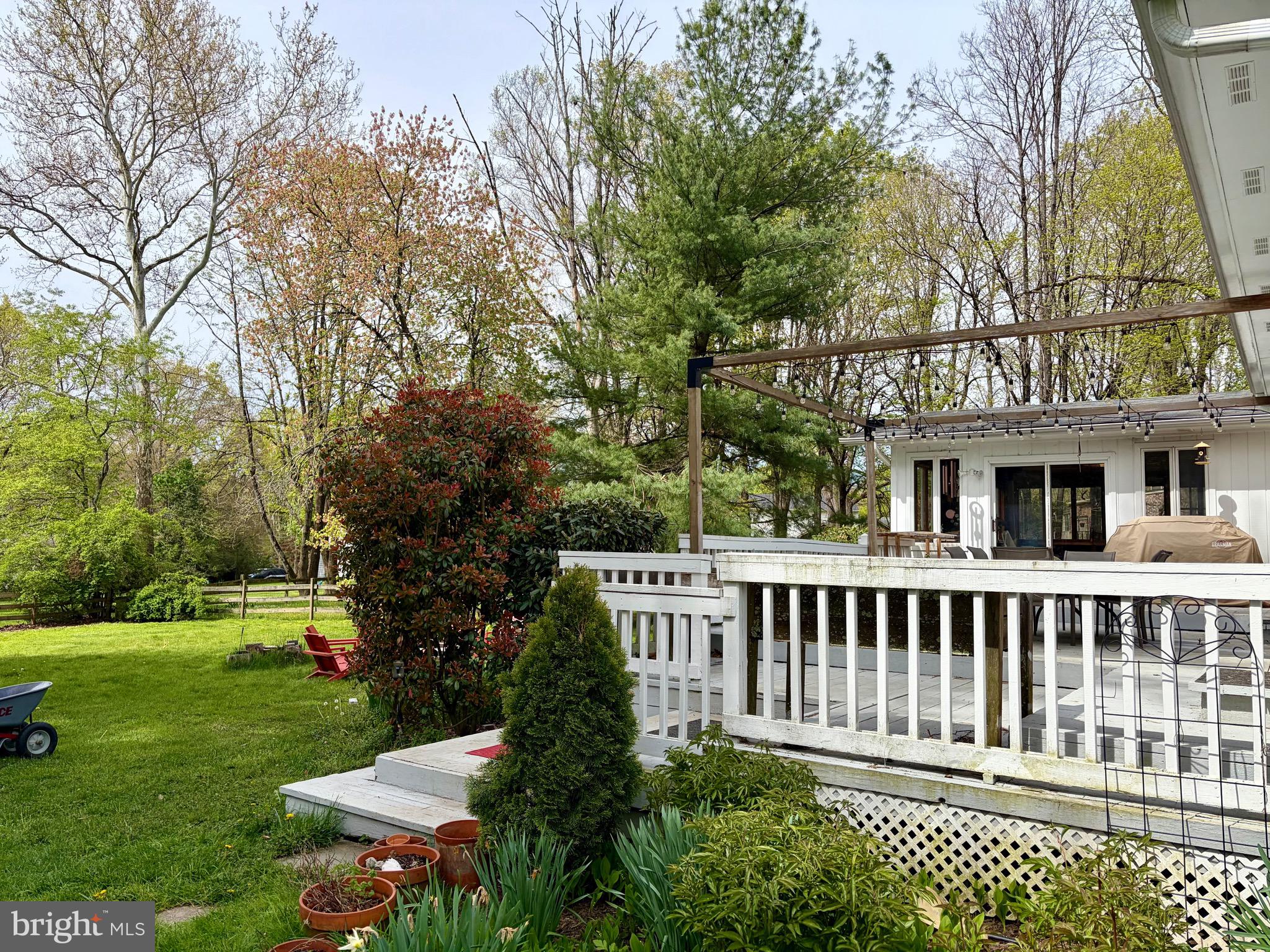 58 PRINCETON AVENUE