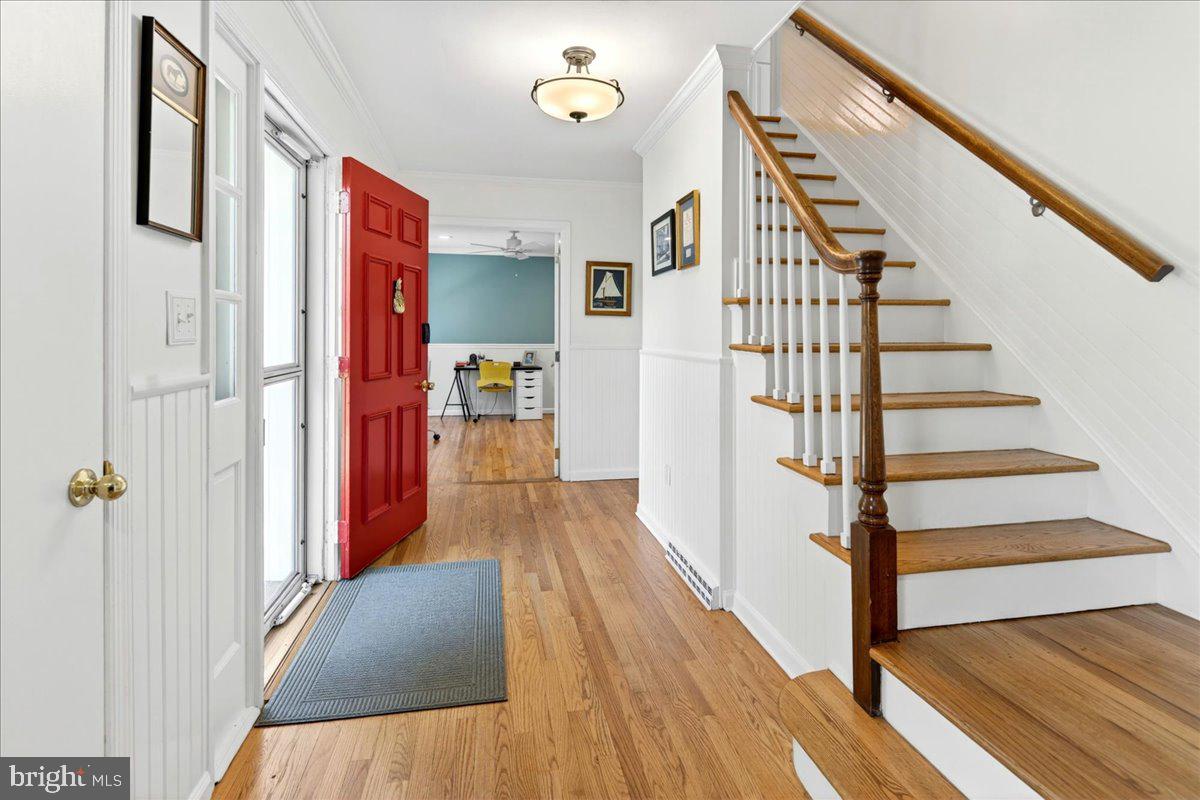 58 PRINCETON AVENUE