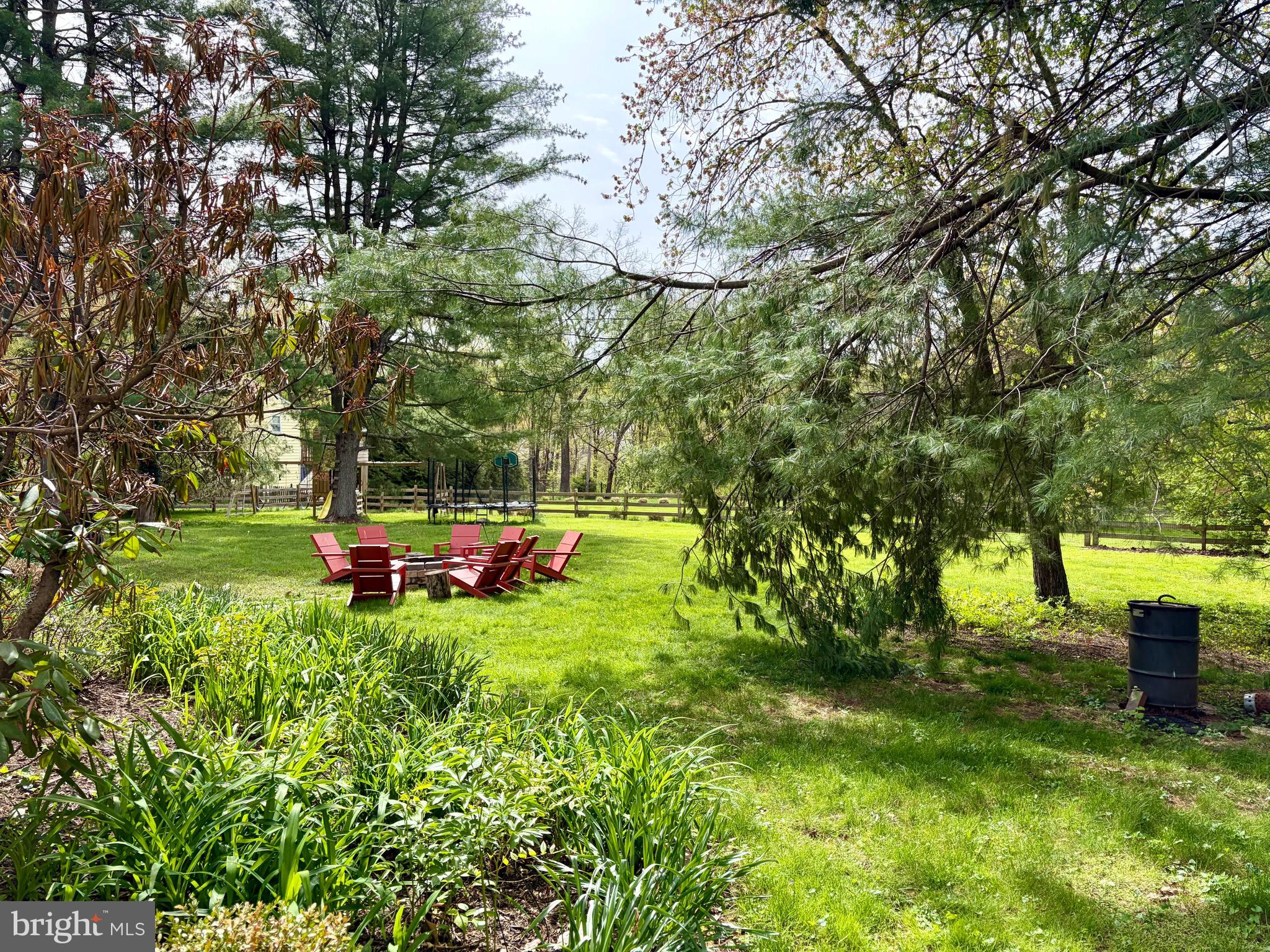 58 PRINCETON AVENUE