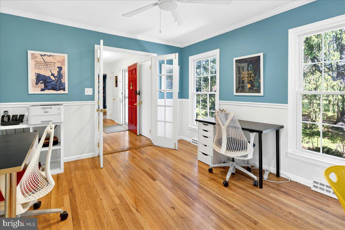 58 PRINCETON AVENUE