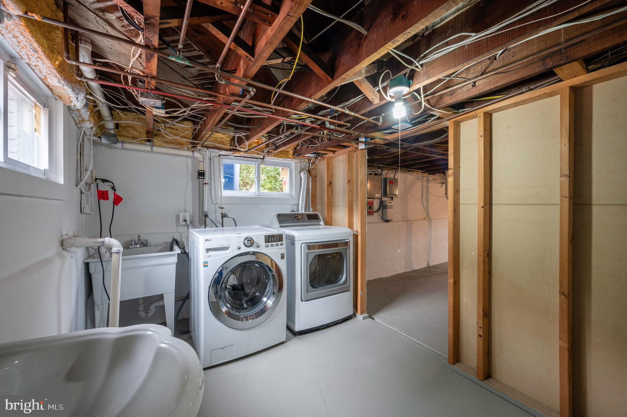 ROSEMONT - Residential