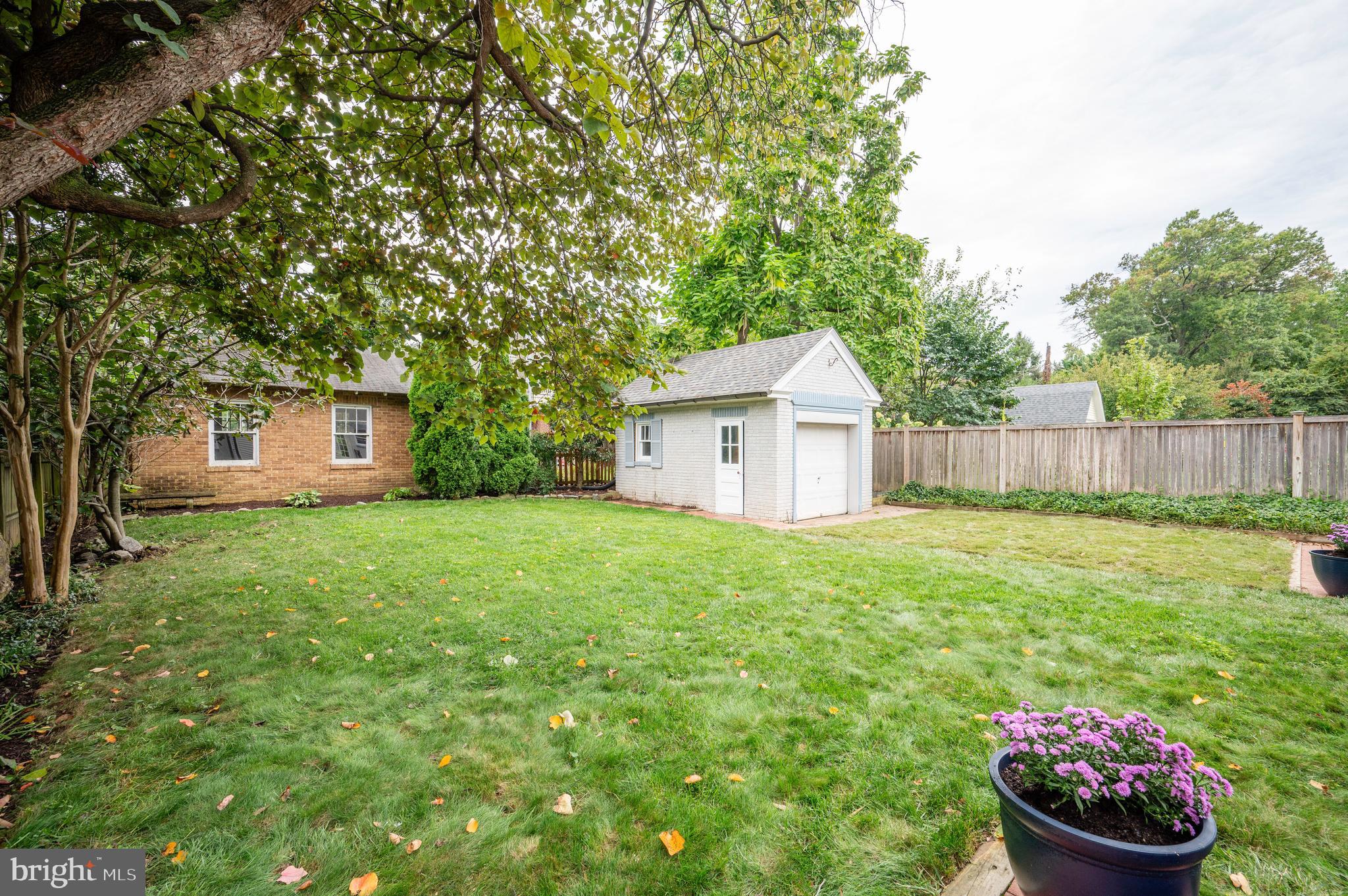 ROSEMONT - Residential