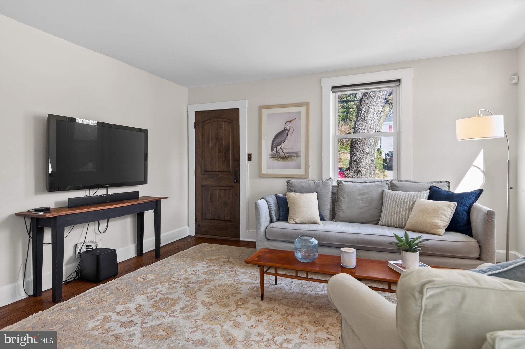 CEDAR PARK - Residential