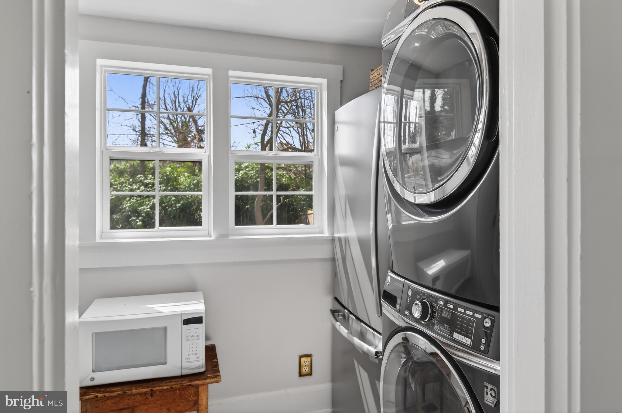 CEDAR PARK - Residential