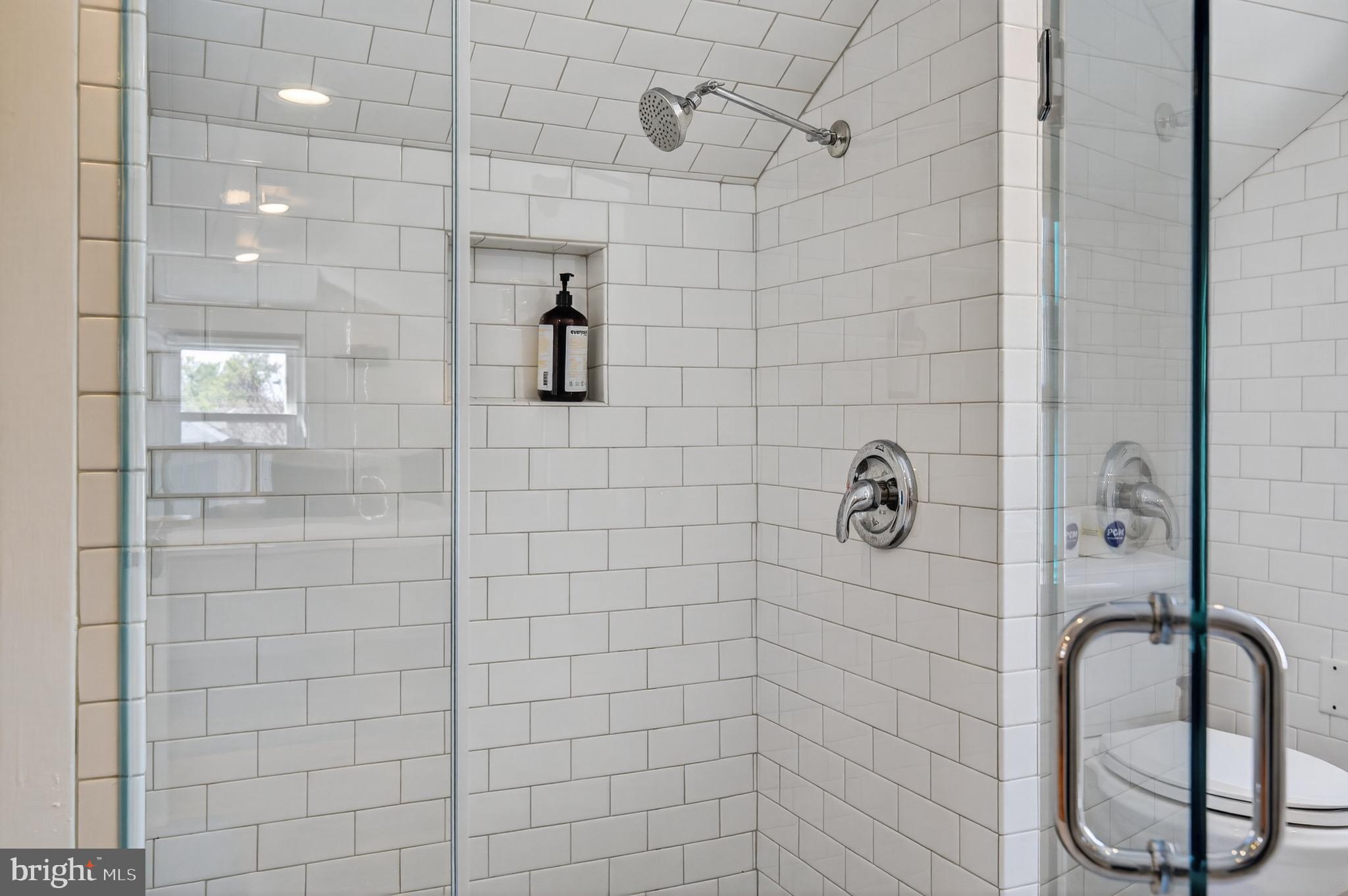 CEDAR PARK - Residential