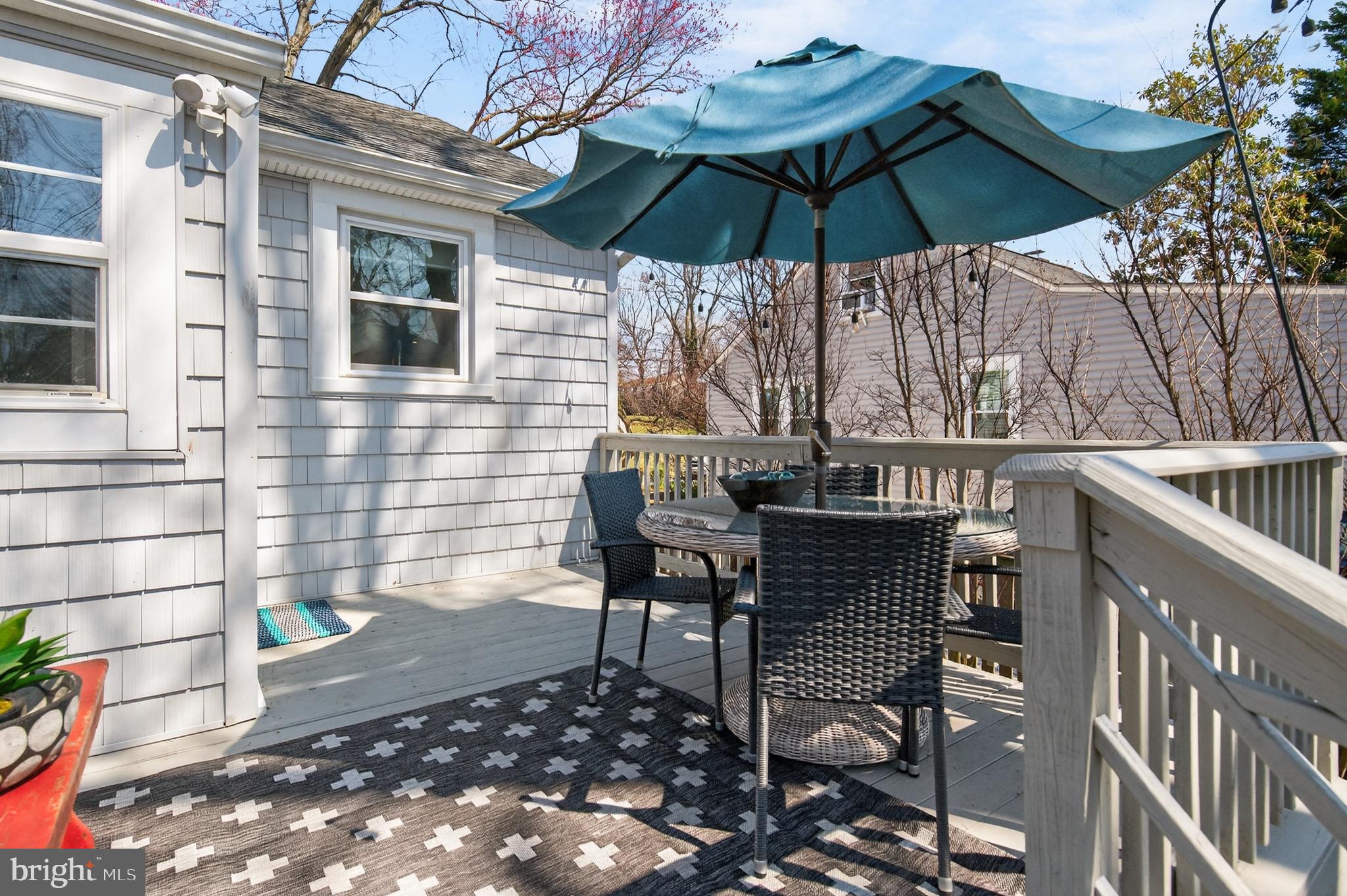 CEDAR PARK - Residential