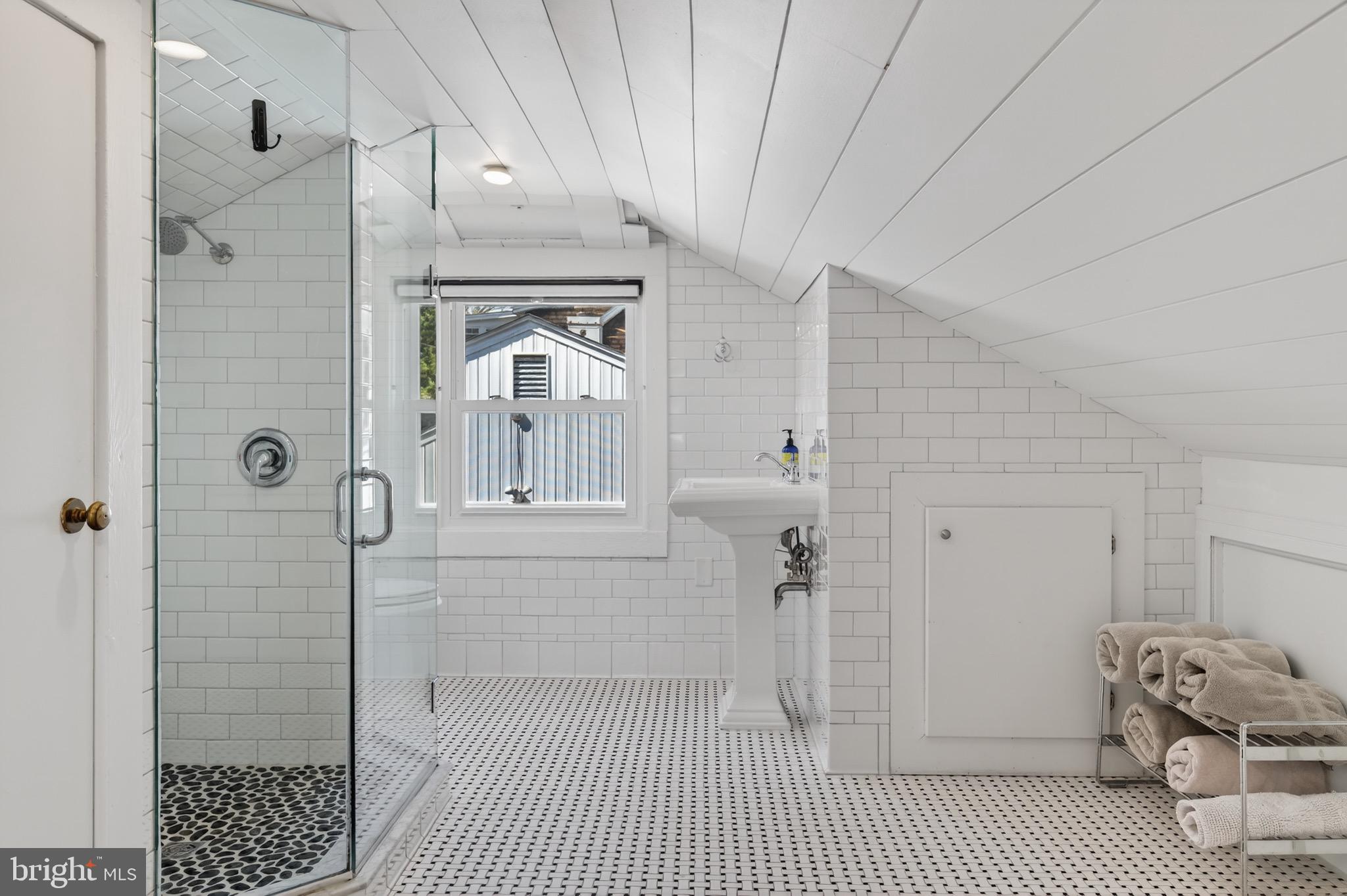 CEDAR PARK - Residential