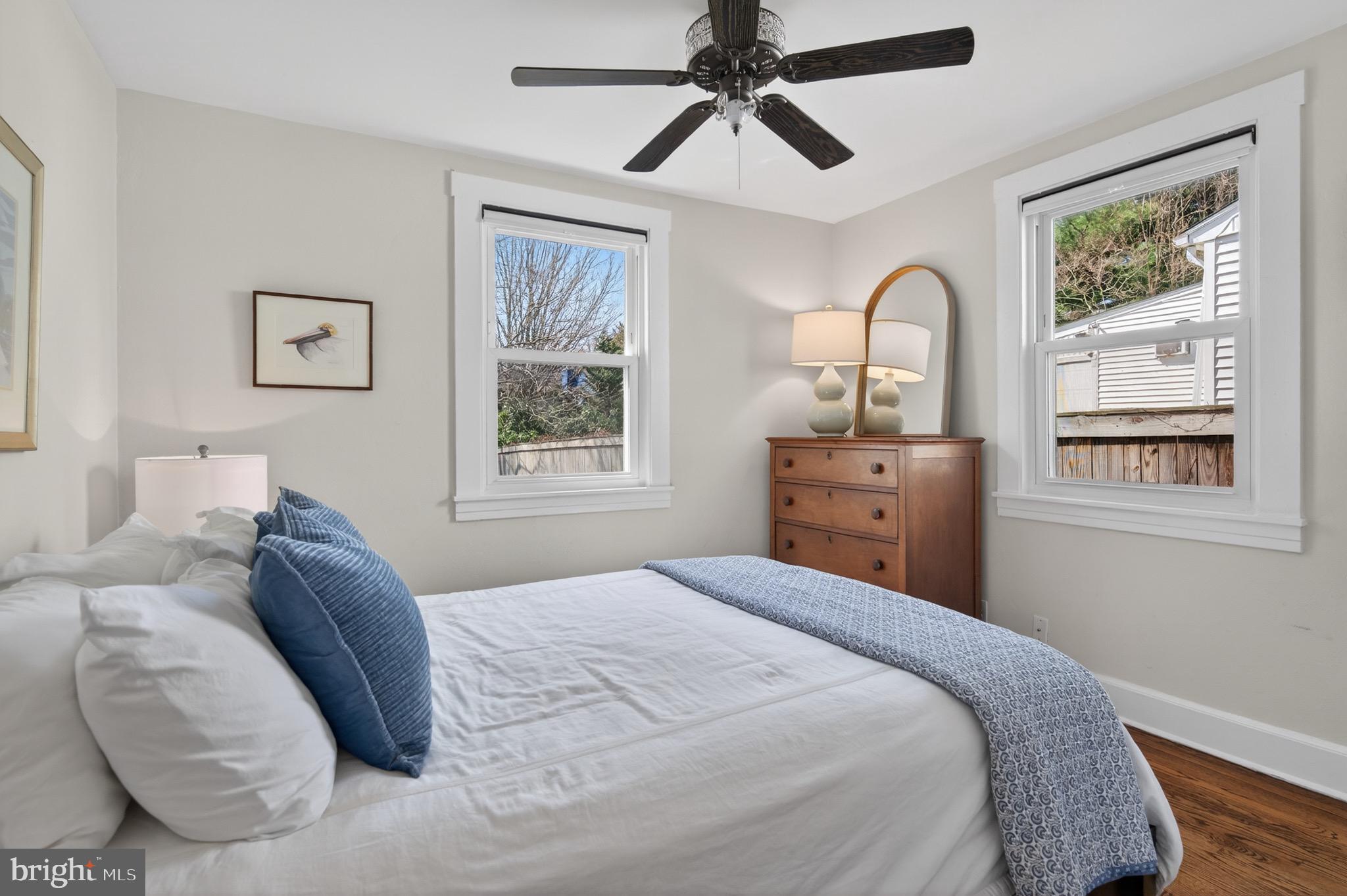 CEDAR PARK - Residential