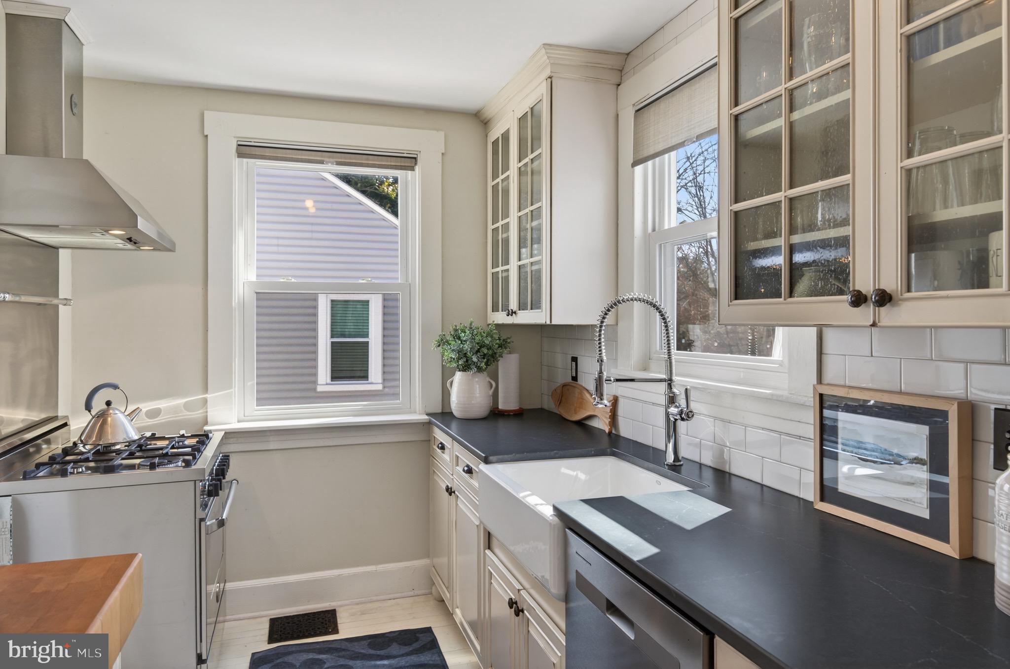 CEDAR PARK - Residential