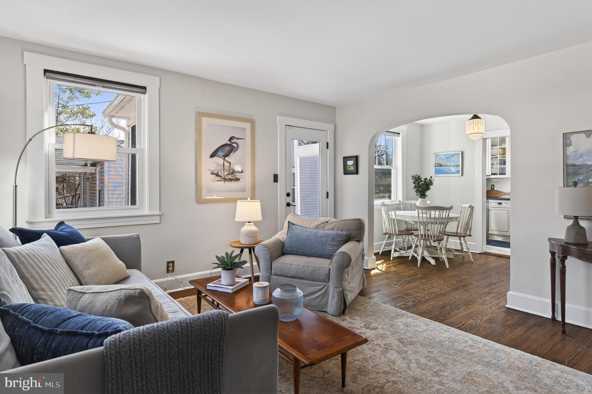 CEDAR PARK - Residential