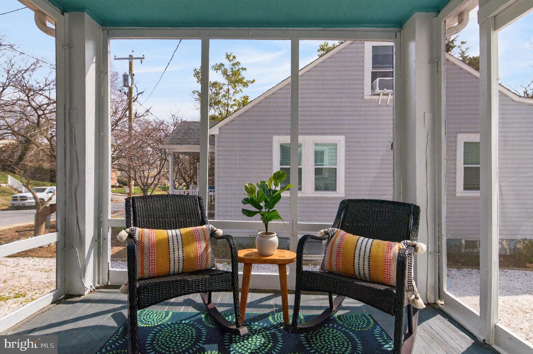 CEDAR PARK - Residential