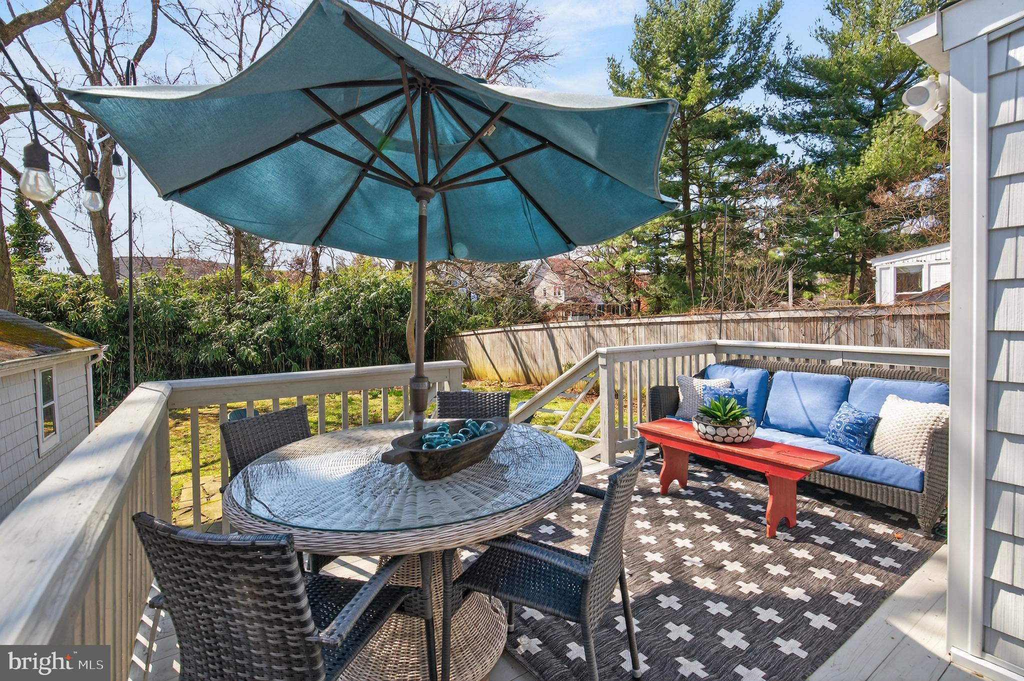 CEDAR PARK - Residential