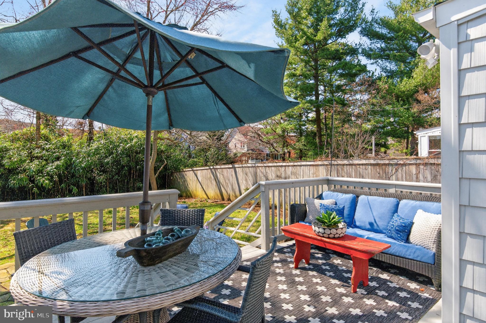 CEDAR PARK - Residential