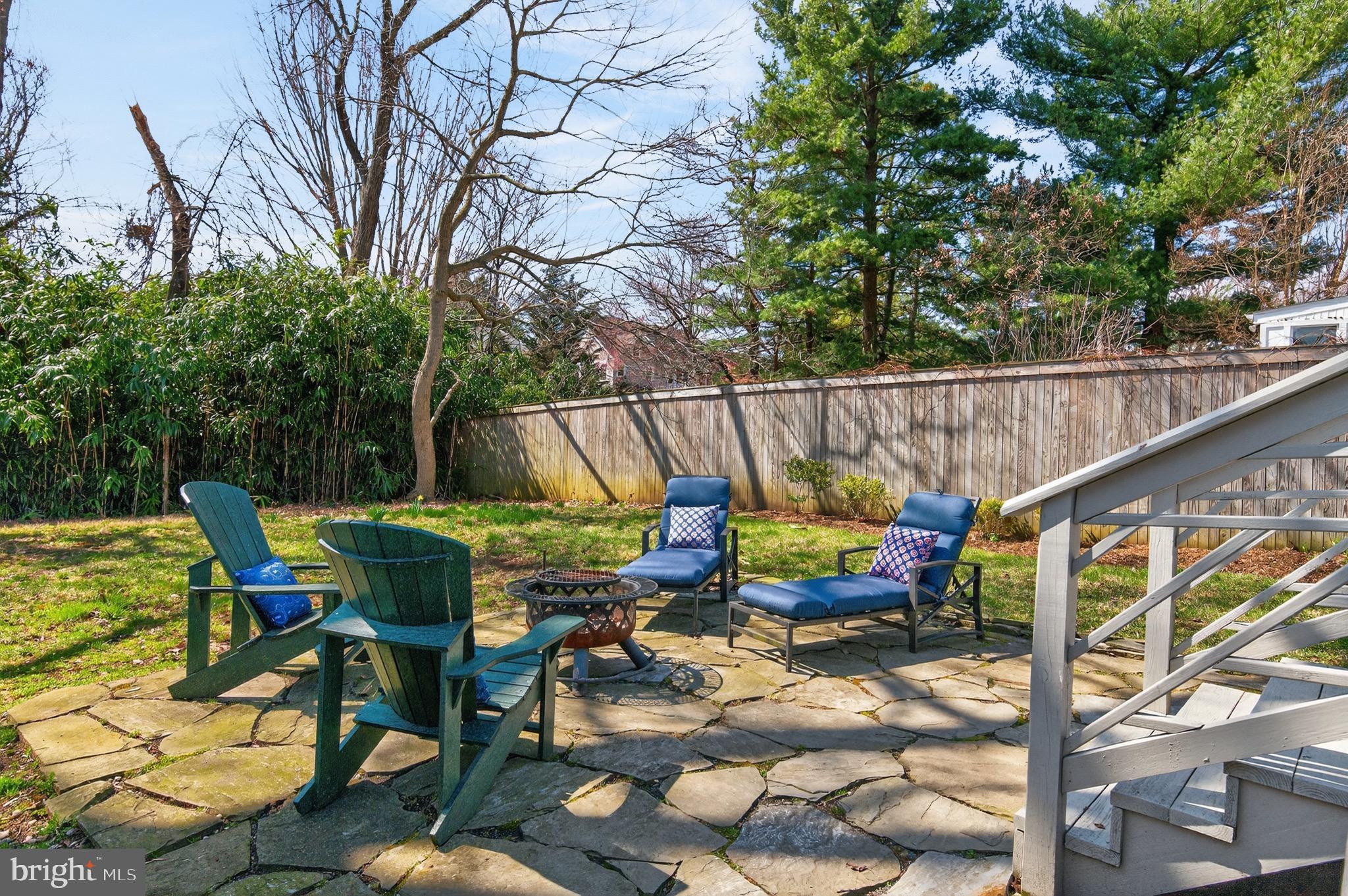 CEDAR PARK - Residential