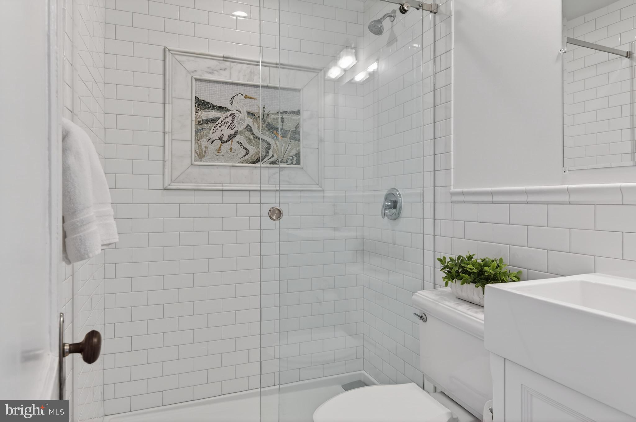 CEDAR PARK - Residential