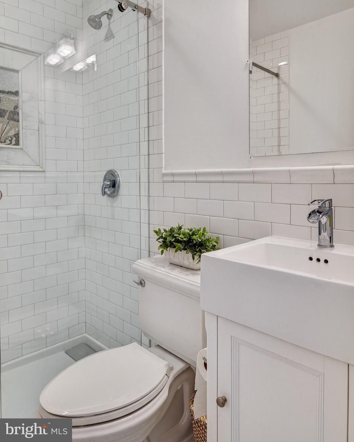 CEDAR PARK - Residential