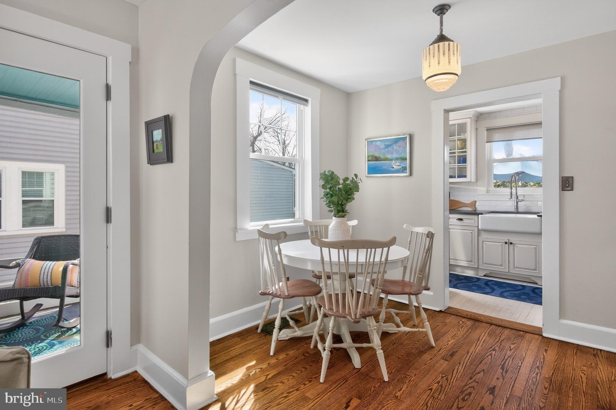 CEDAR PARK - Residential