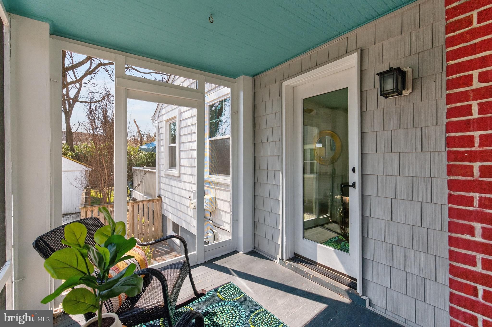 CEDAR PARK - Residential