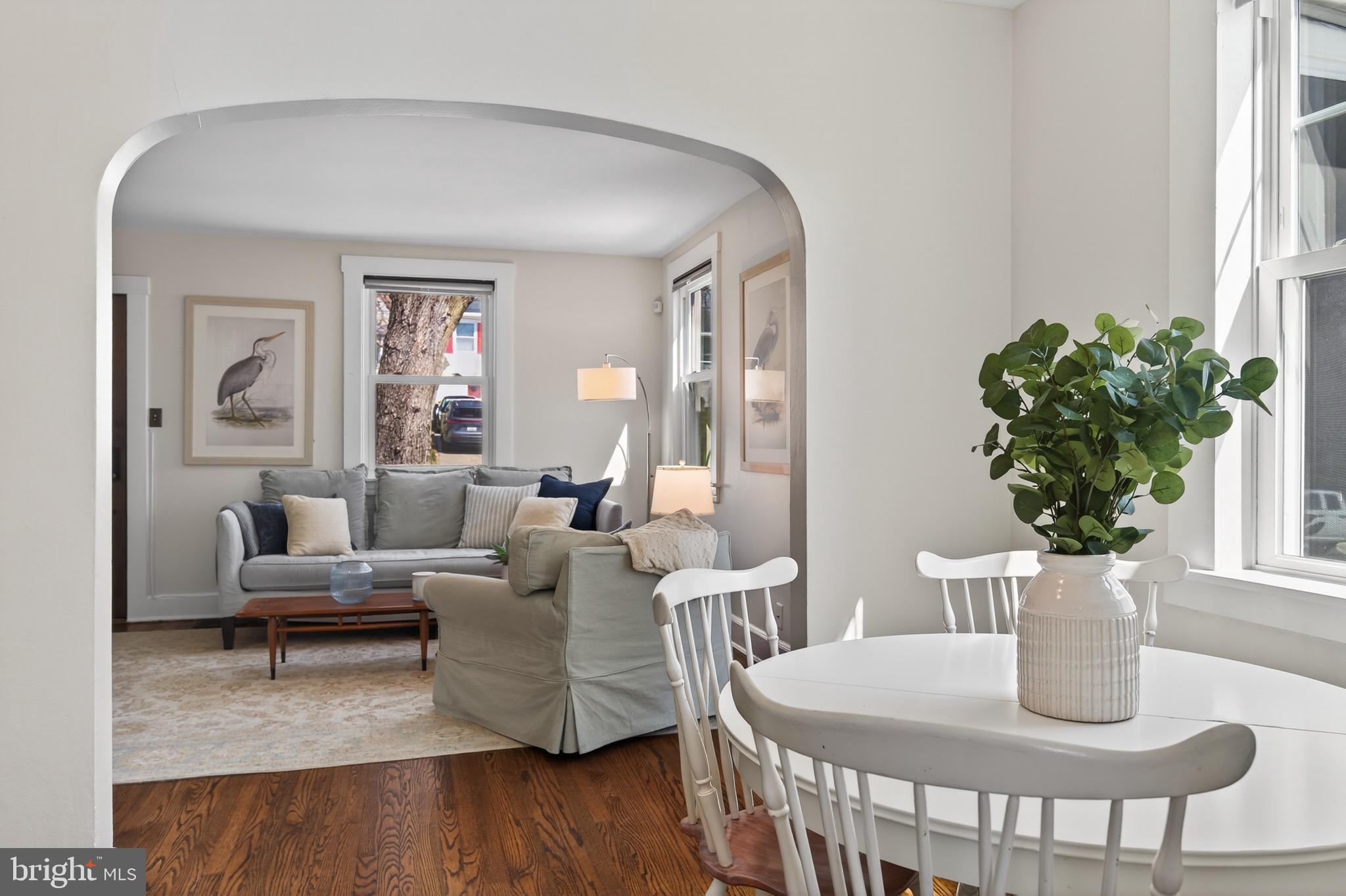 CEDAR PARK - Residential