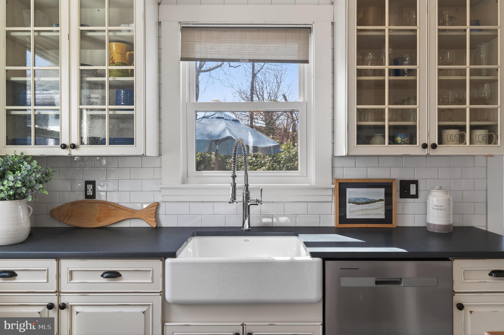 CEDAR PARK - Residential