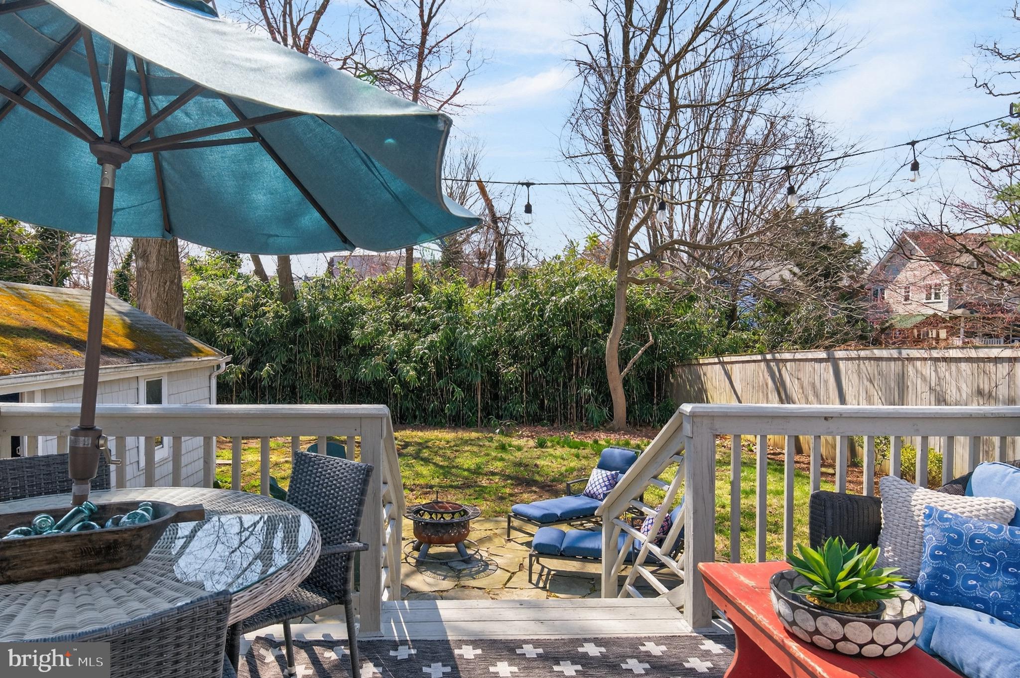 CEDAR PARK - Residential