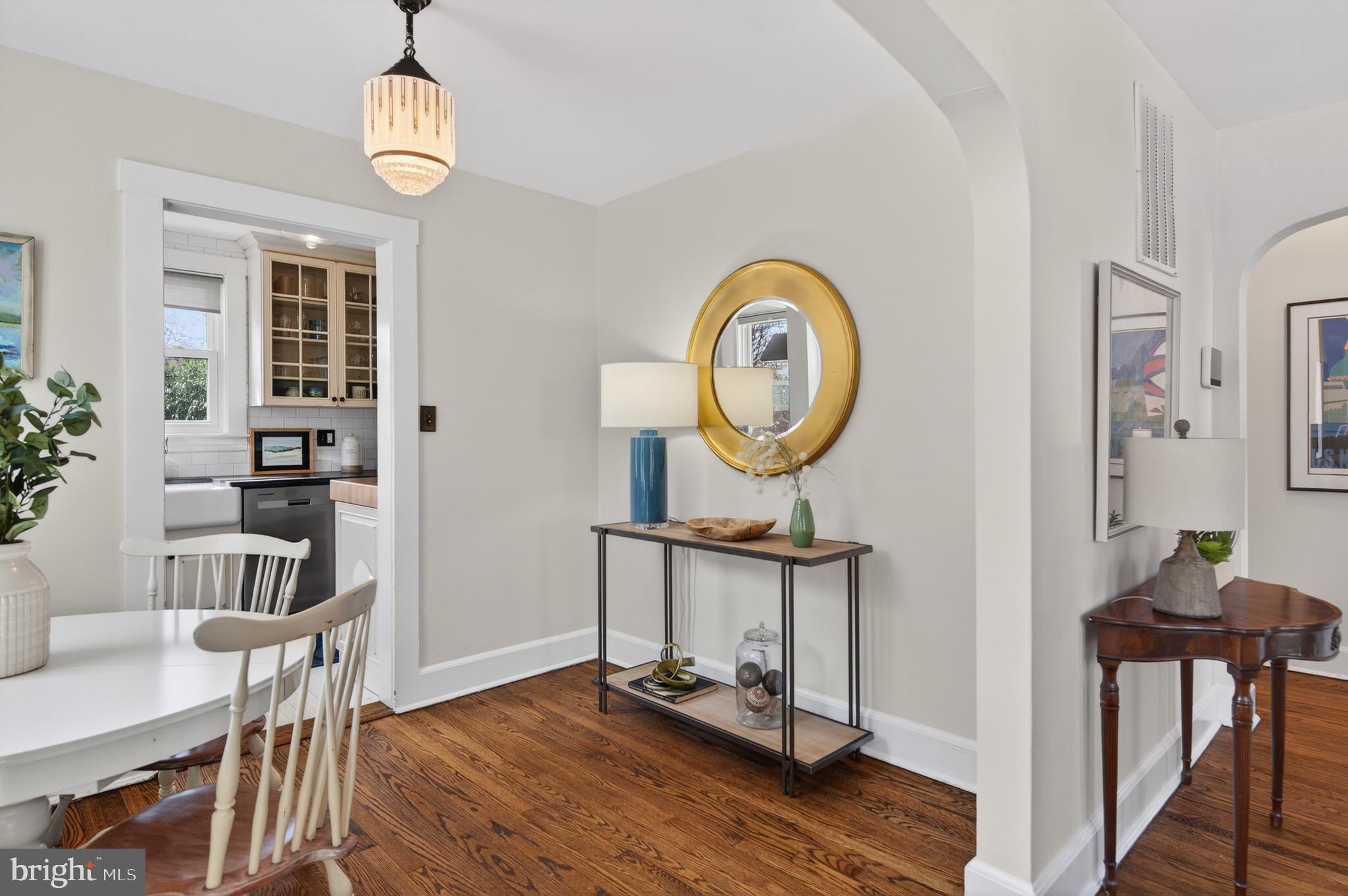 CEDAR PARK - Residential