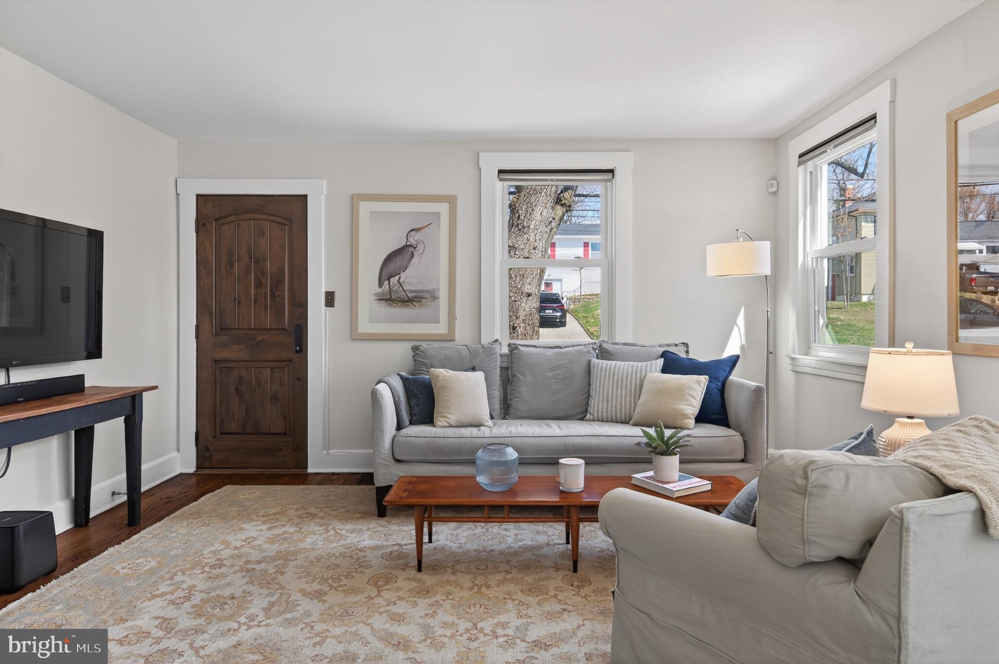 CEDAR PARK - Residential