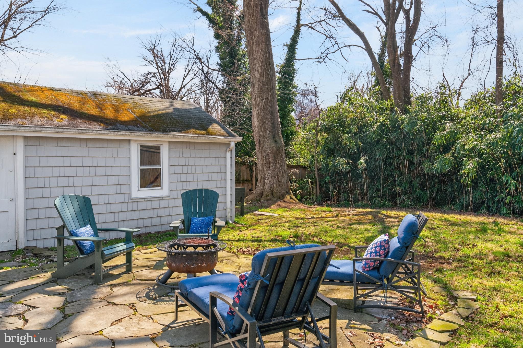 CEDAR PARK - Residential