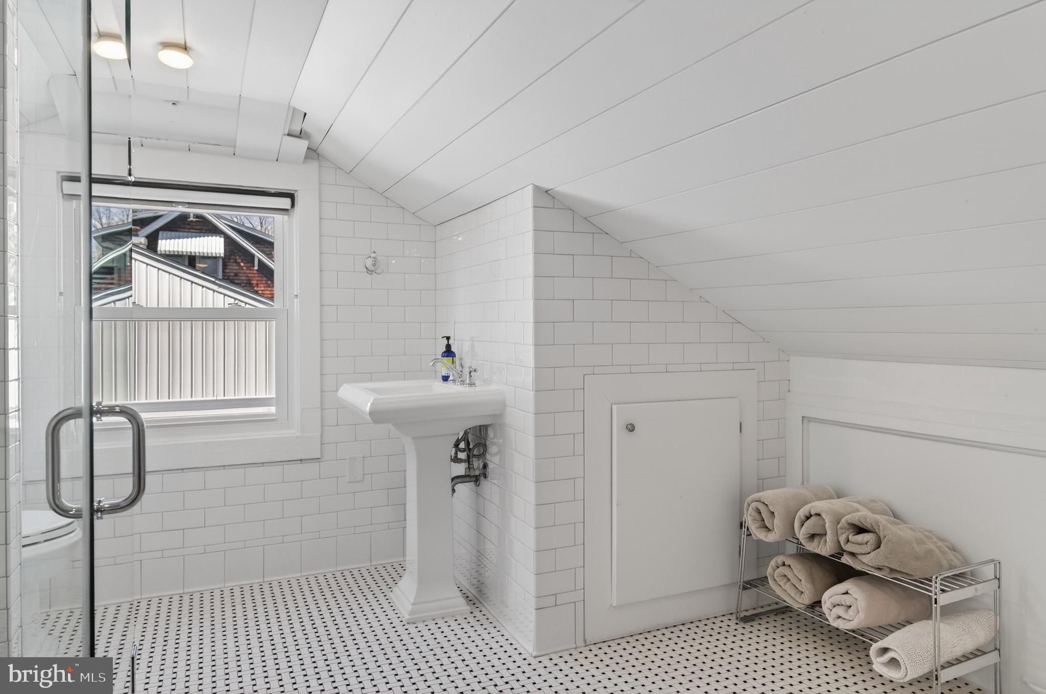 CEDAR PARK - Residential