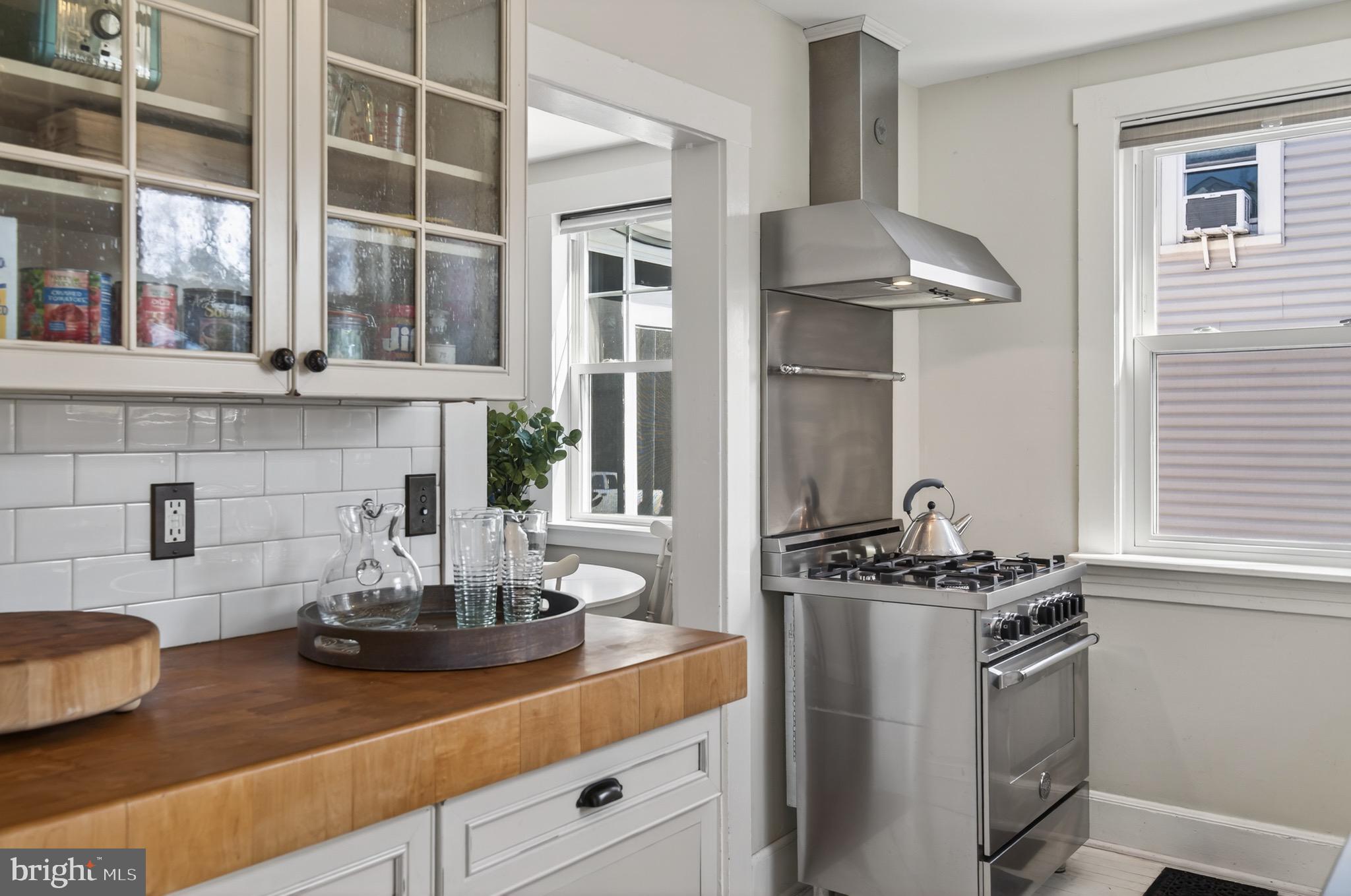 CEDAR PARK - Residential