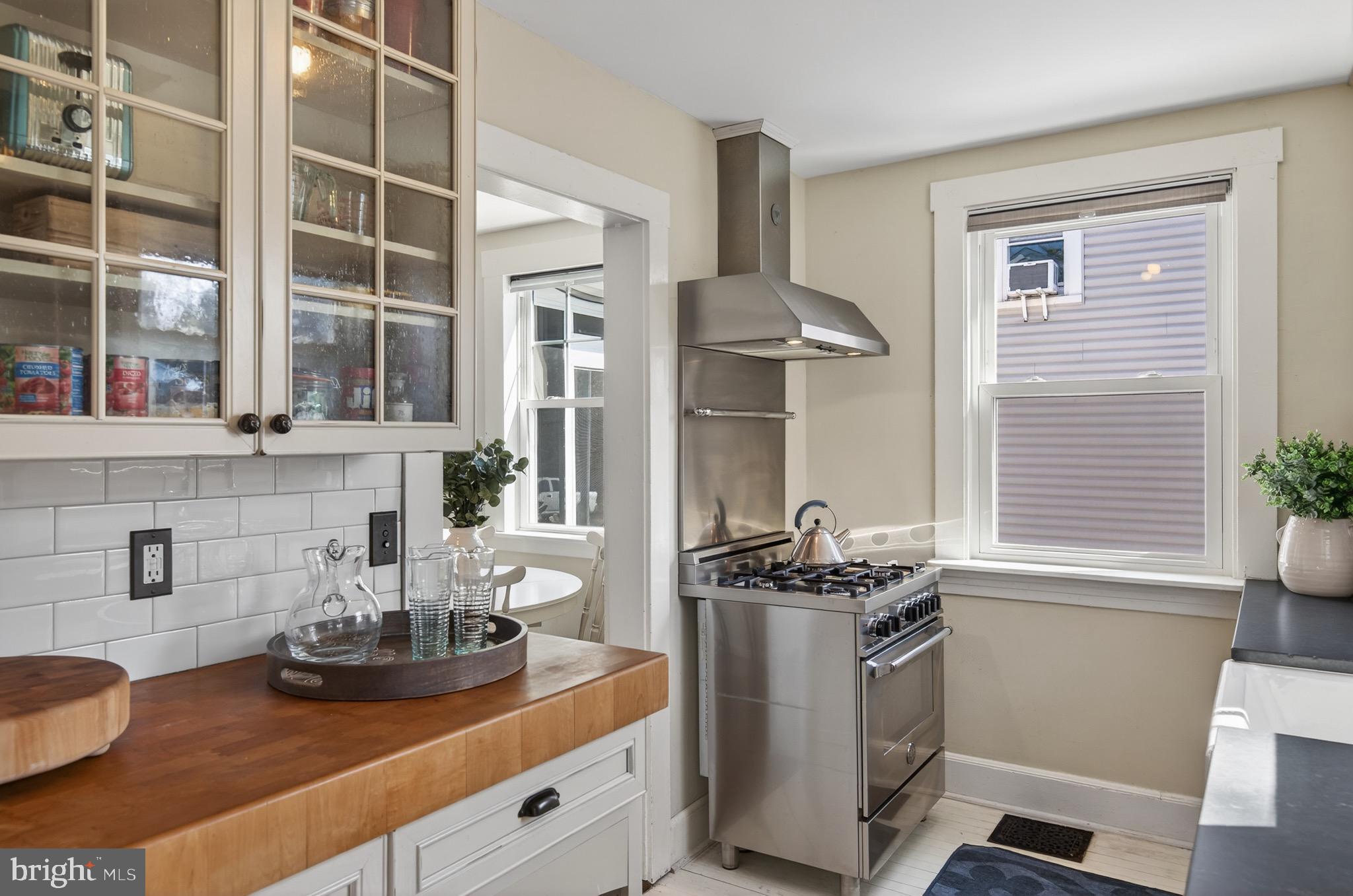 CEDAR PARK - Residential