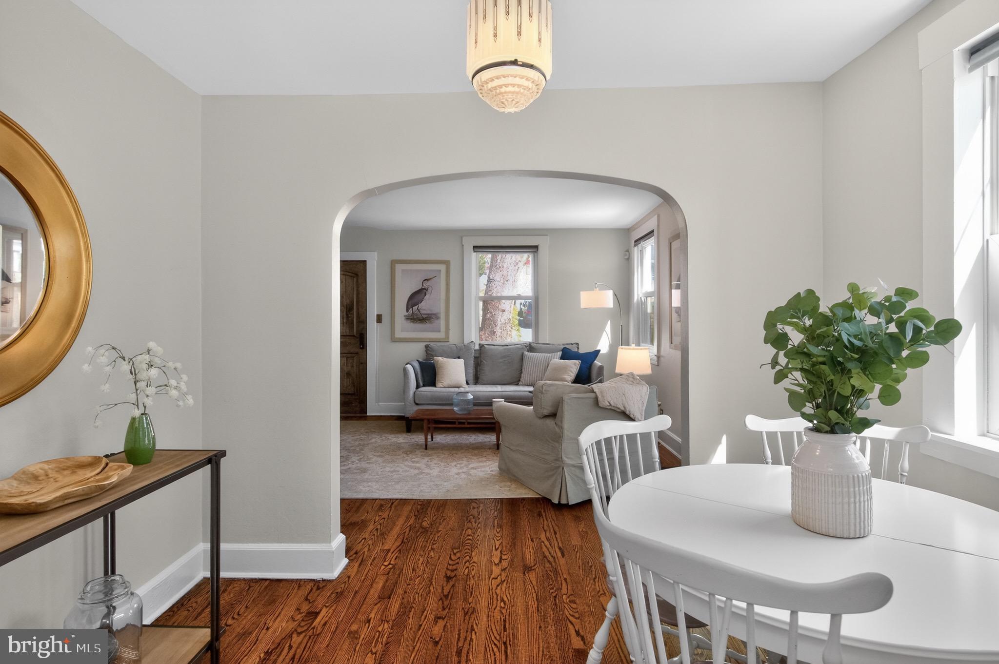 CEDAR PARK - Residential