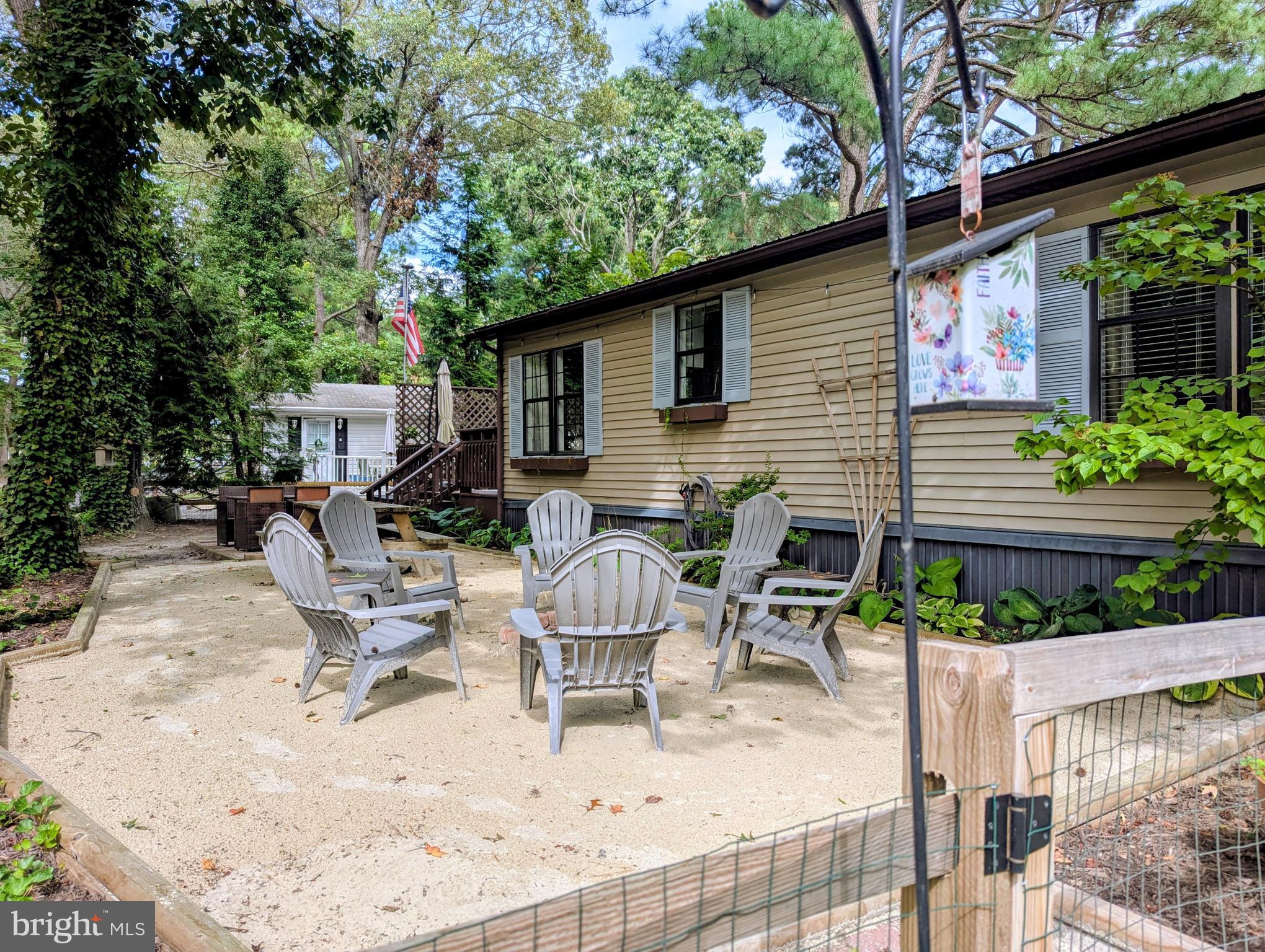 34403 HONEYSPOT ROAD