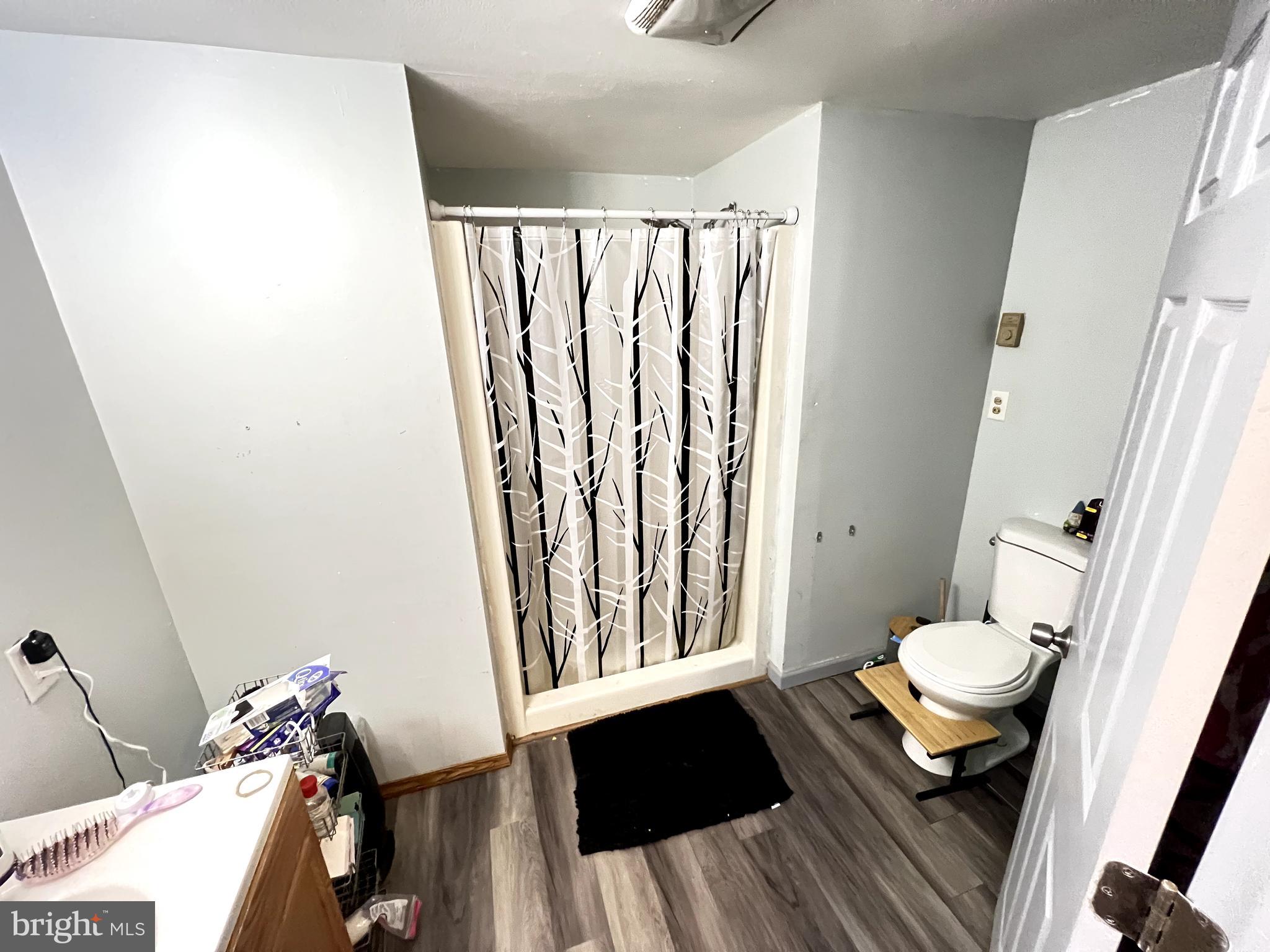 Z NOT IN DEV - Residential Lease