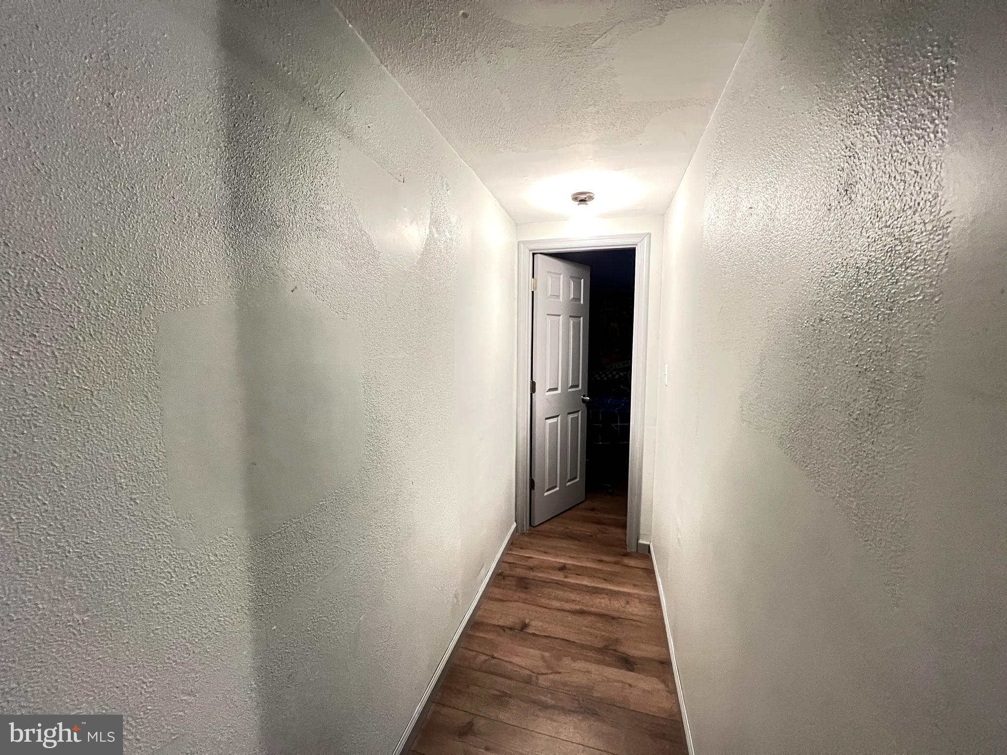 Z NOT IN DEV - Residential Lease