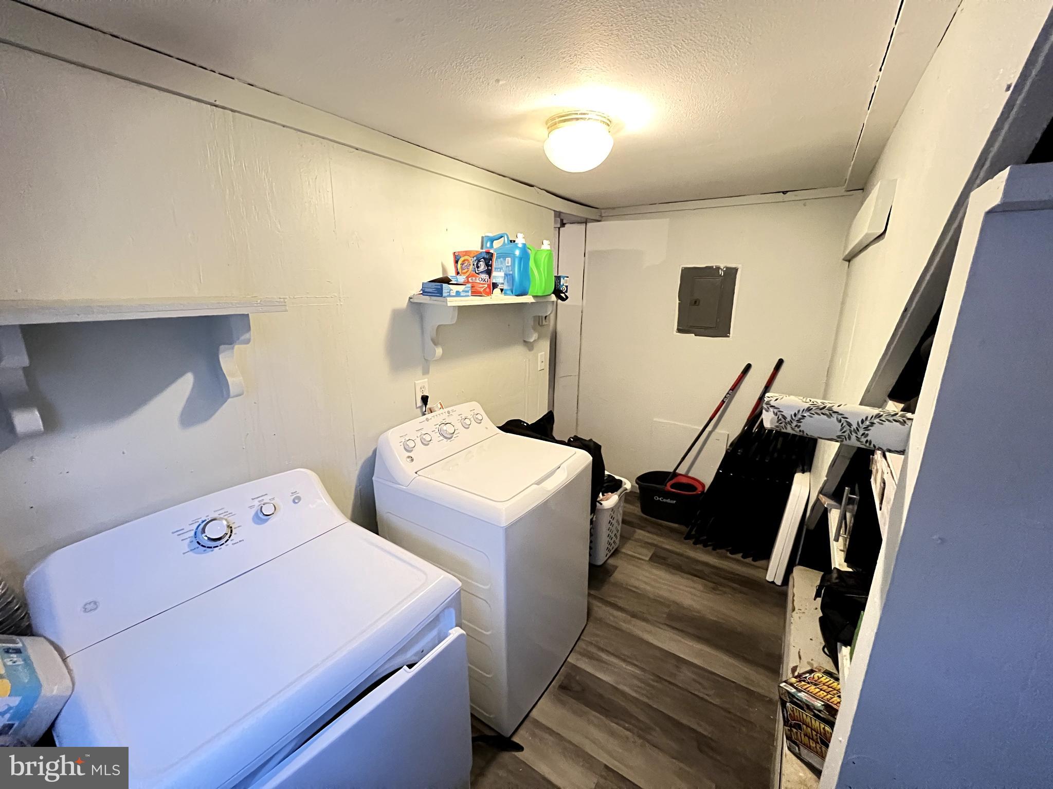 Z NOT IN DEV - Residential Lease