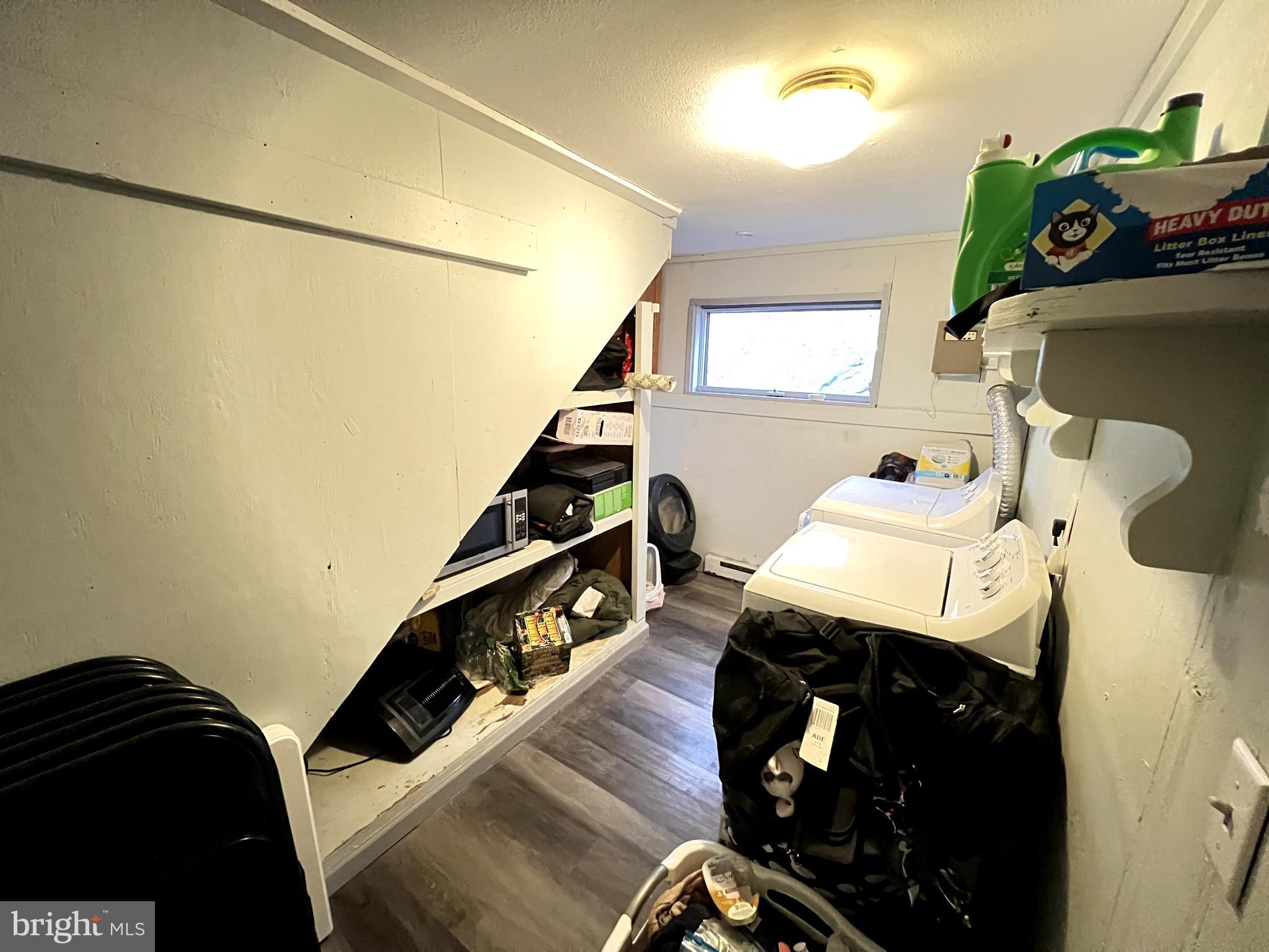 Z NOT IN DEV - Residential Lease