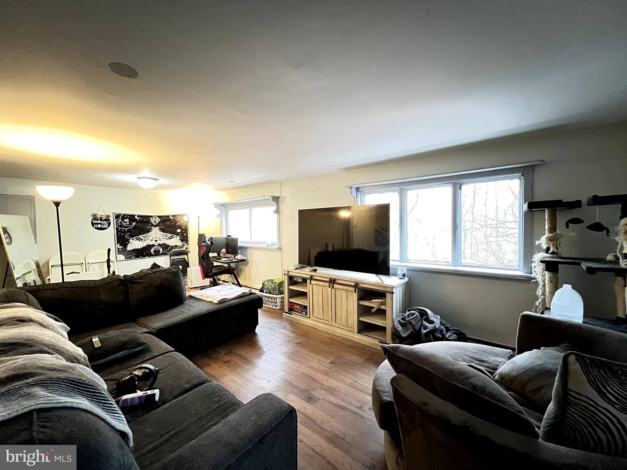 Z NOT IN DEV - Residential Lease