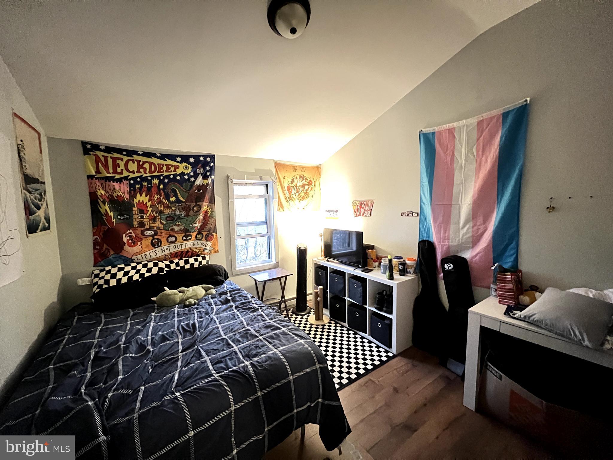 Z NOT IN DEV - Residential Lease