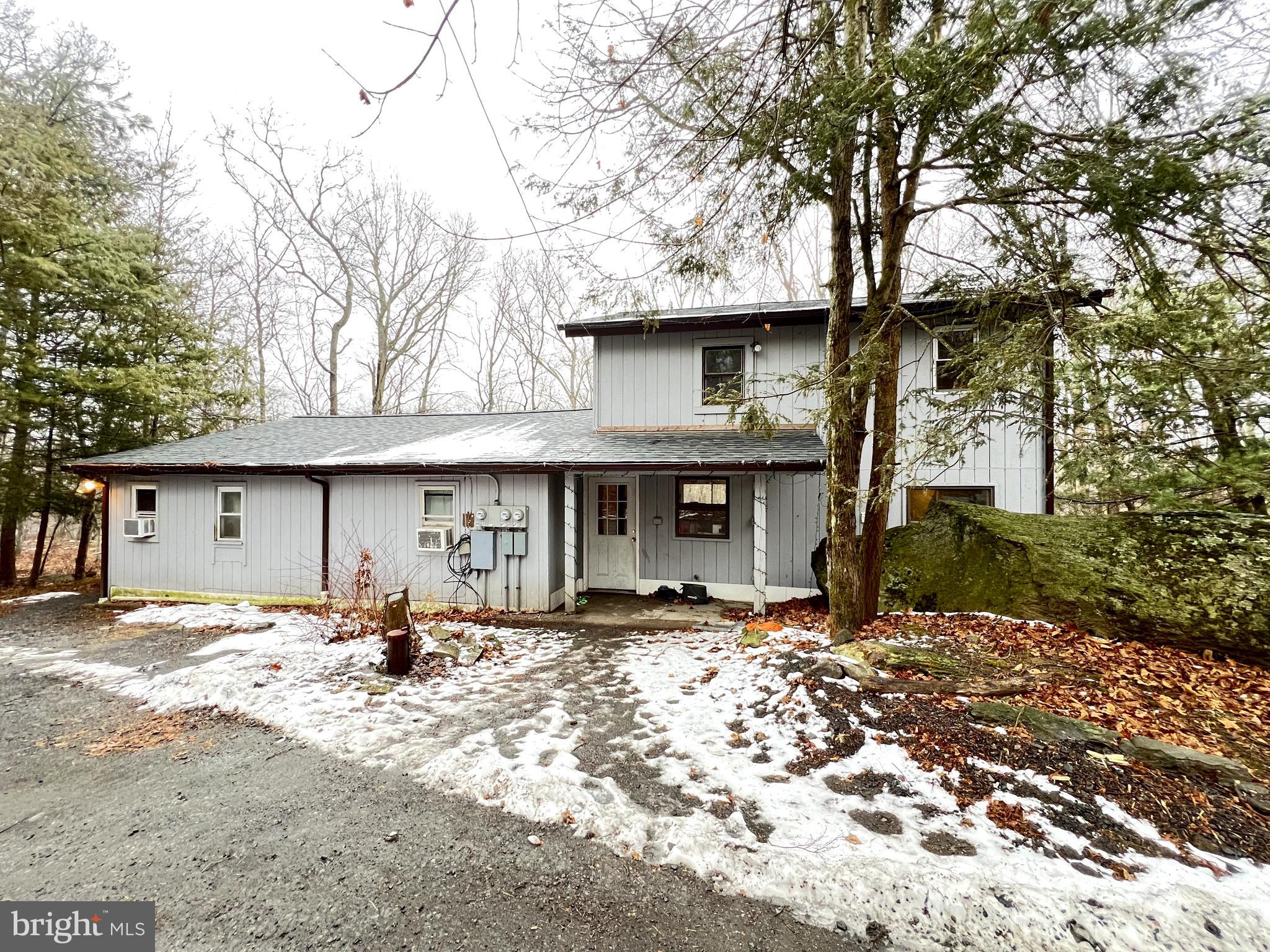 Z NOT IN DEV - Residential Lease