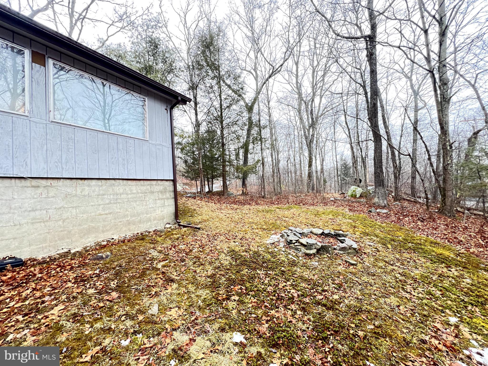 Z NOT IN DEV - Residential Lease